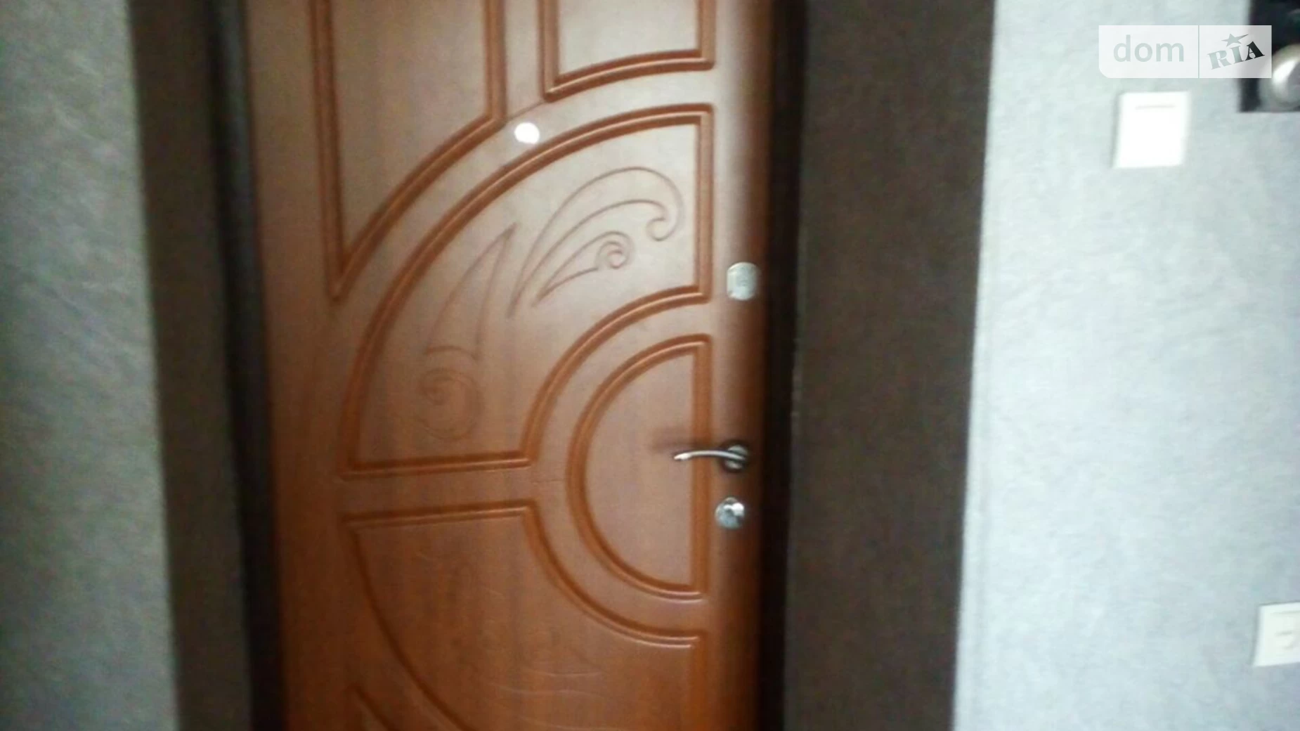 Сдается в аренду комната 18 кв. м в Тернополе, цена: 2500 грн - фото 3