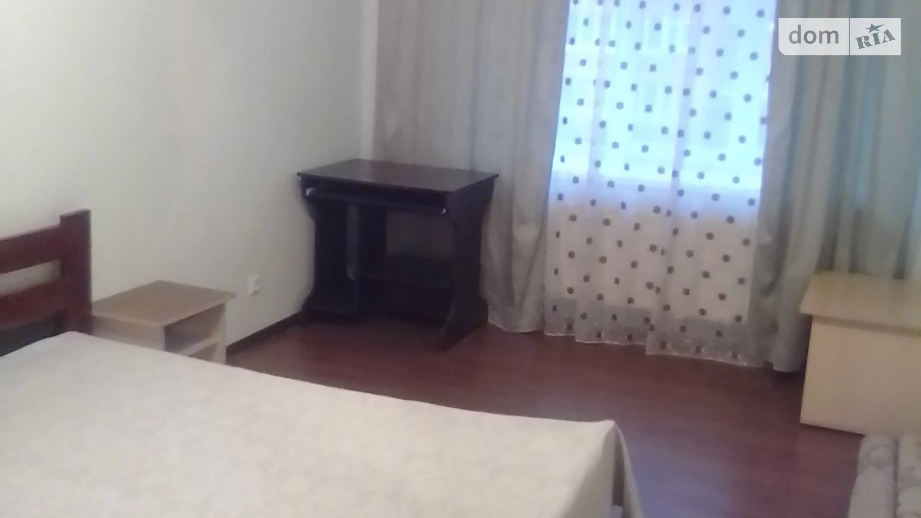 Сдается в аренду комната 18 кв. м в Тернополе, цена: 2500 грн - фото 4