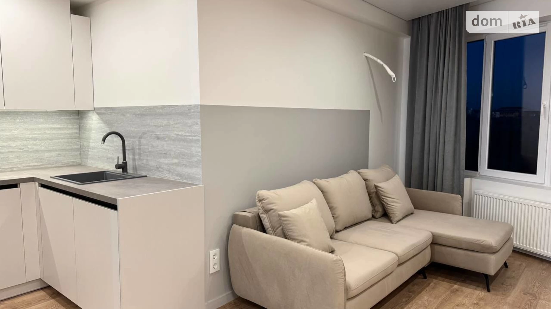 Продається 2-кімнатна квартира 73 кв. м у Рівному, цена: 112000 $ - фото 4