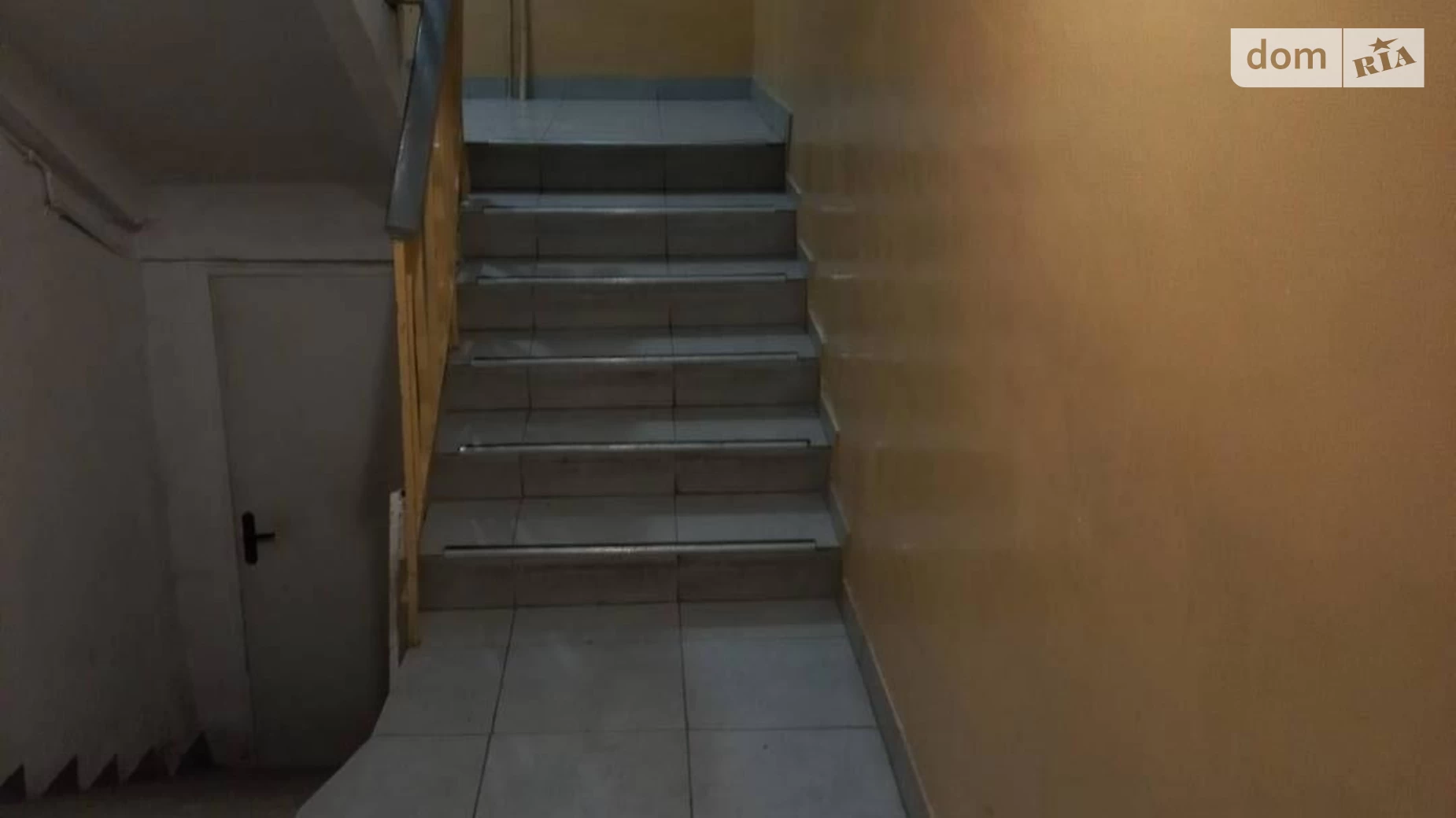 Продается 2-комнатная квартира 48 кв. м в Одессе, ул. Крымская, 66 - фото 5