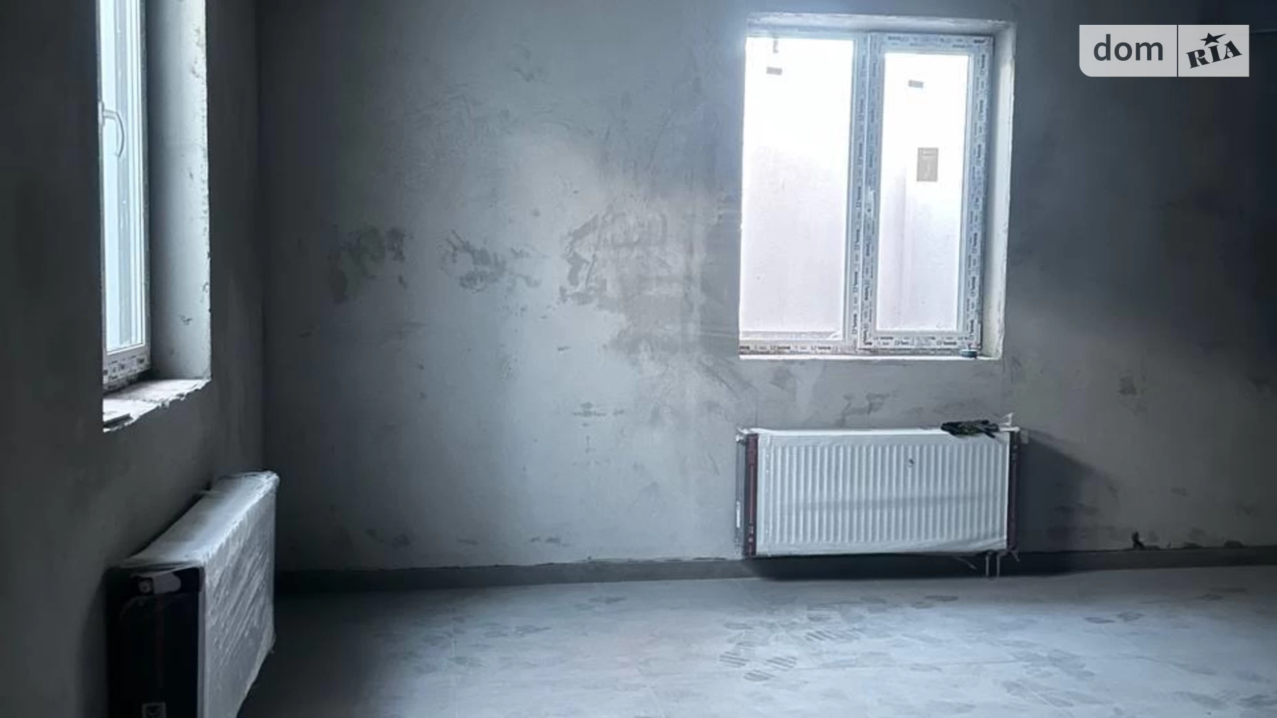 Здається в оренду приміщення вільного призначення 122 кв. м в 9-поверховій будівлі, цена: 30000 грн - фото 2