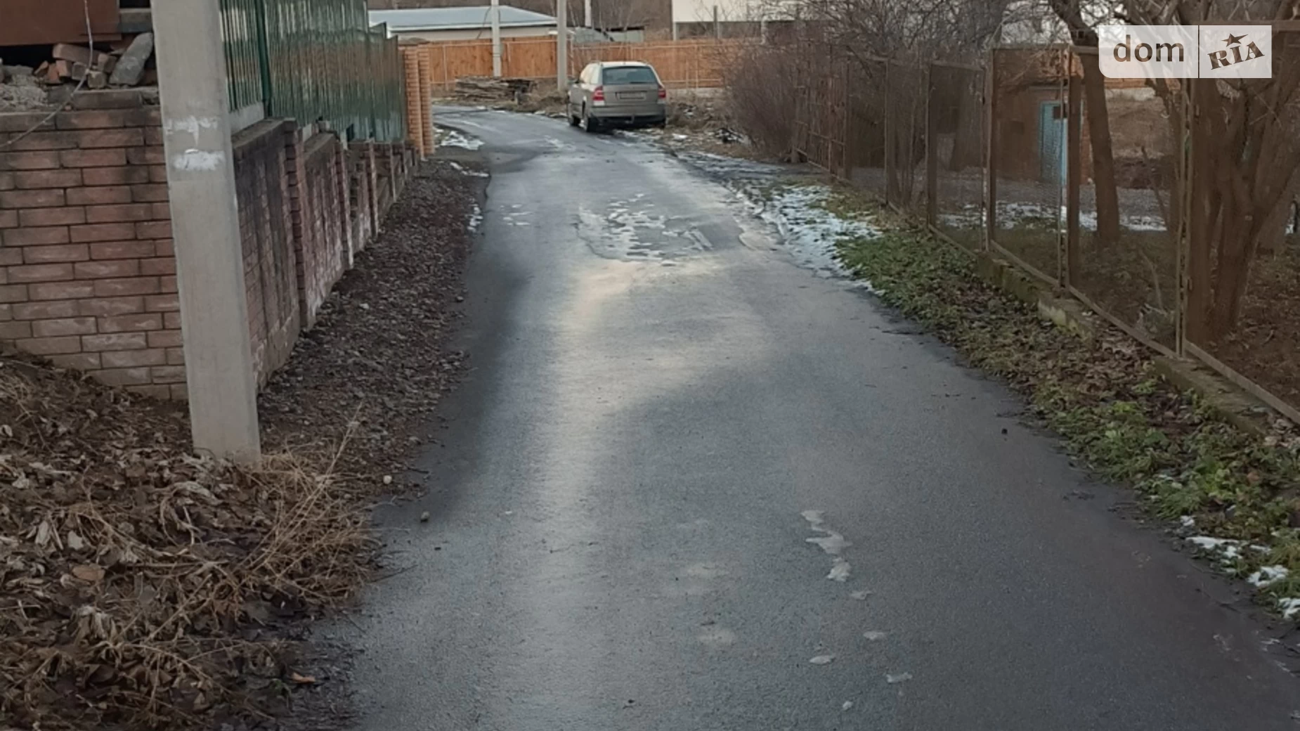 Продается земельный участок 6.75 соток в Винницкой области, цена: 23625 $ - фото 4