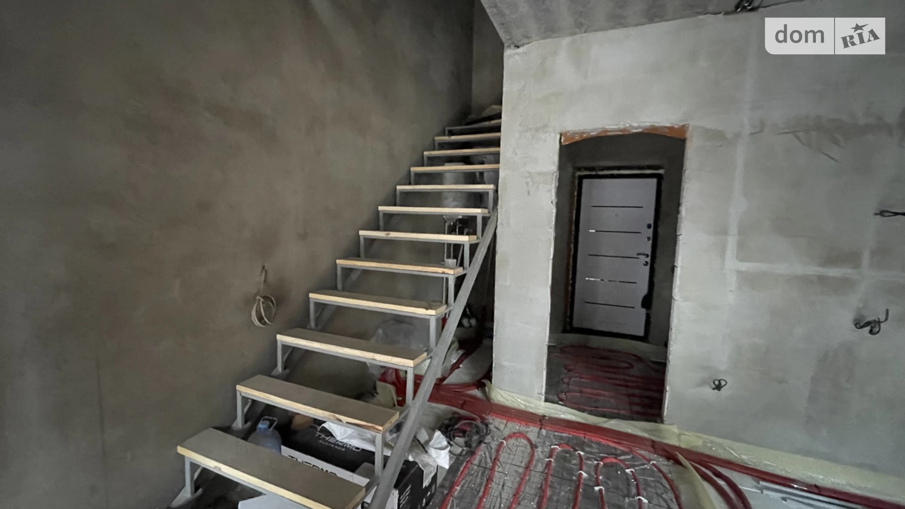 Старе місто Вінниця, цена: 52000 $ - фото 2