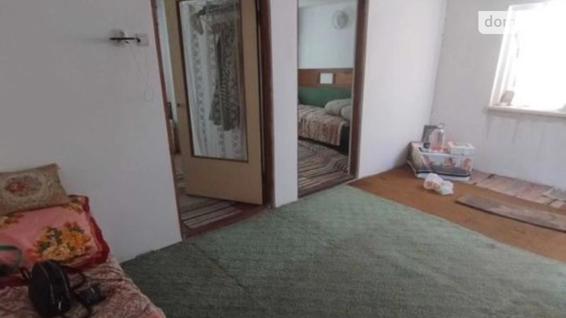 Продається одноповерховий будинок 40 кв. м з садом, цена: 4200 $ - фото 5