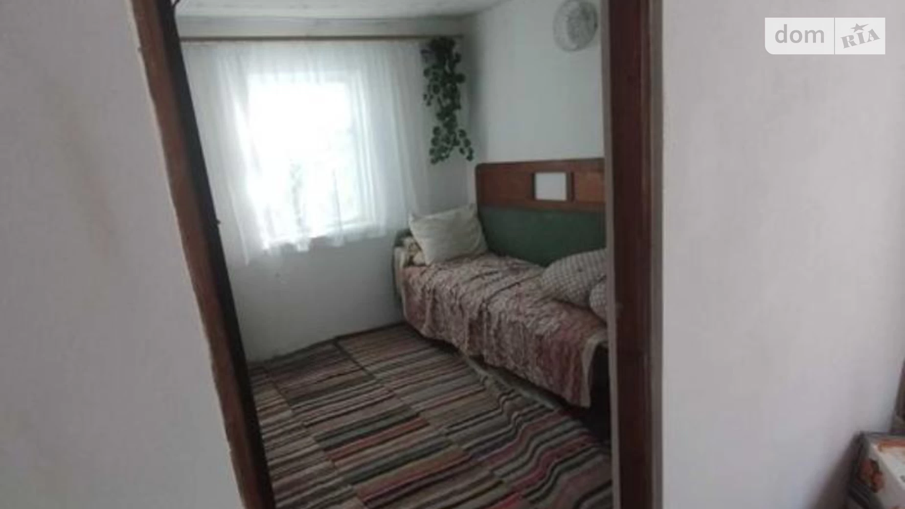 Продається одноповерховий будинок 40 кв. м з садом, цена: 4200 $ - фото 4