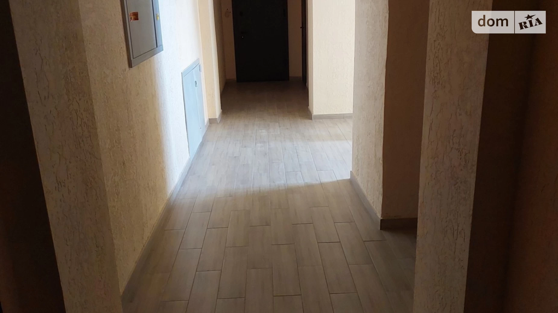 Продается 3-комнатная квартира 95.7 кв. м в Крыжановка, ул. Семена Палия(Днепропетровская дорога), 22А - фото 5