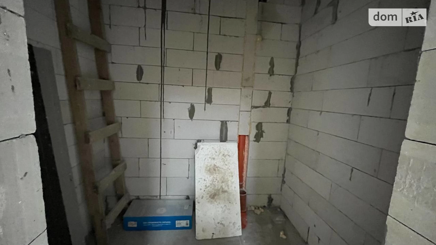 Продається частина будинку 106 кв. м з ділянкою, цена: 65000 $ - фото 5