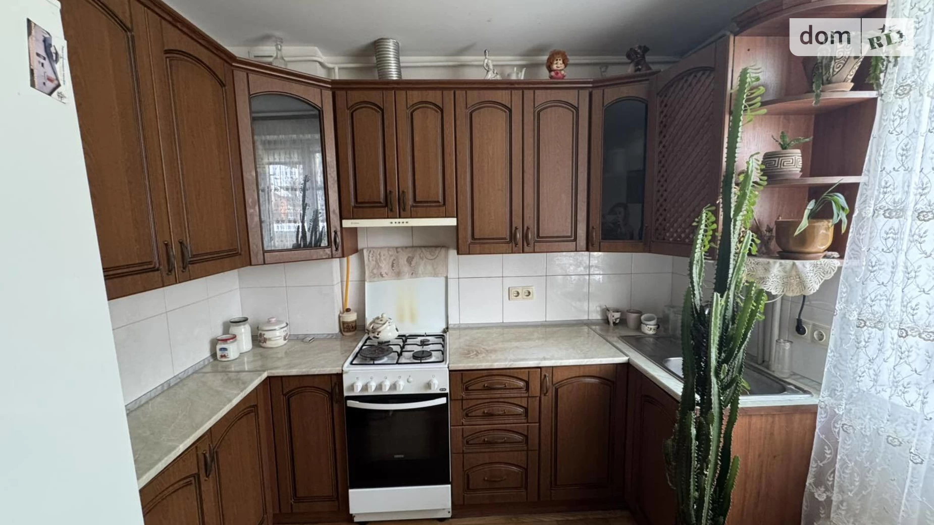 Продается дом на 2 этажа 85.2 кв. м с мебелью, цена: 155000 $ - фото 5