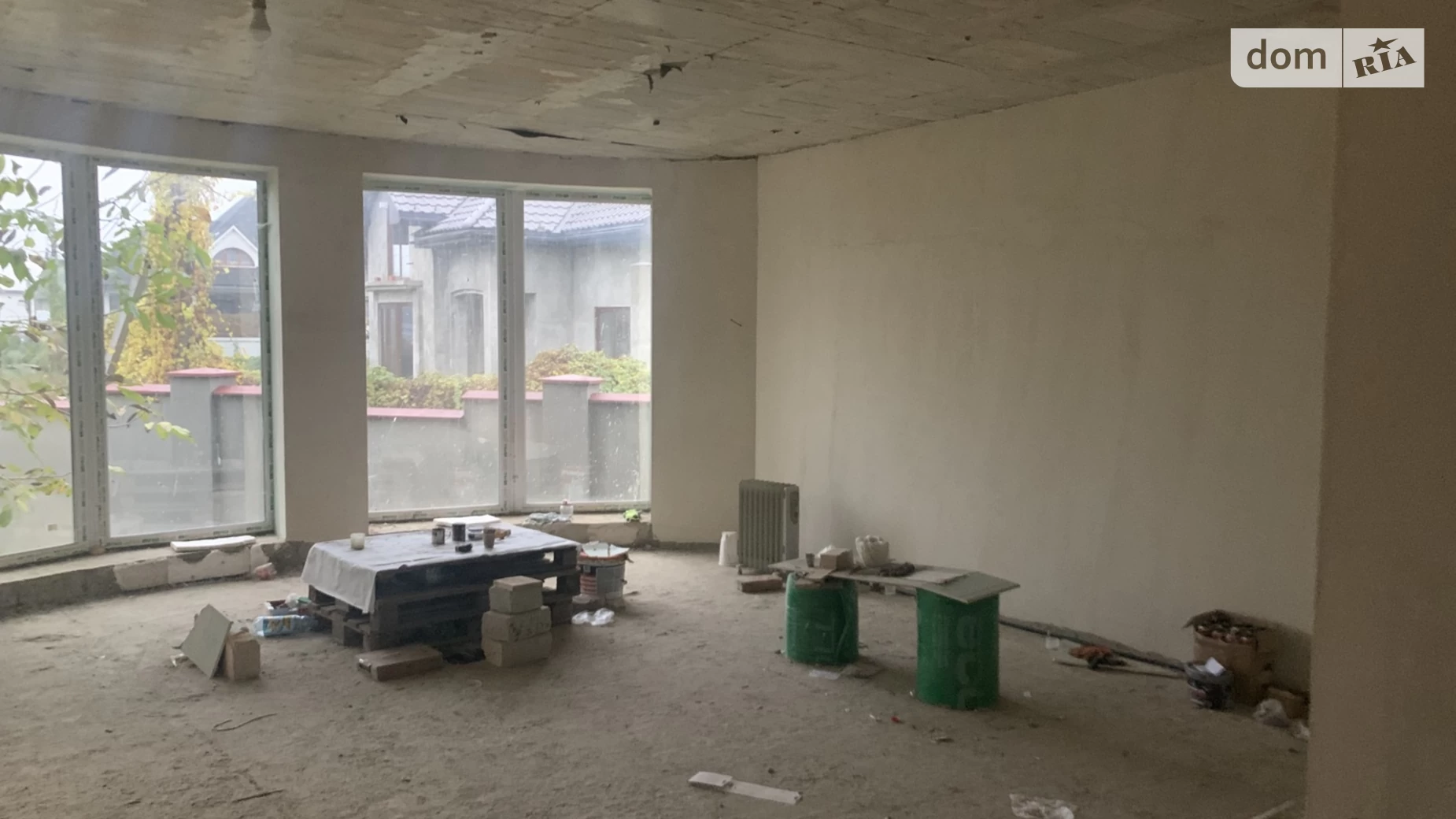 Продається будинок 2 поверховий 180 кв. м з гаражем, цена: 110000 $ - фото 2