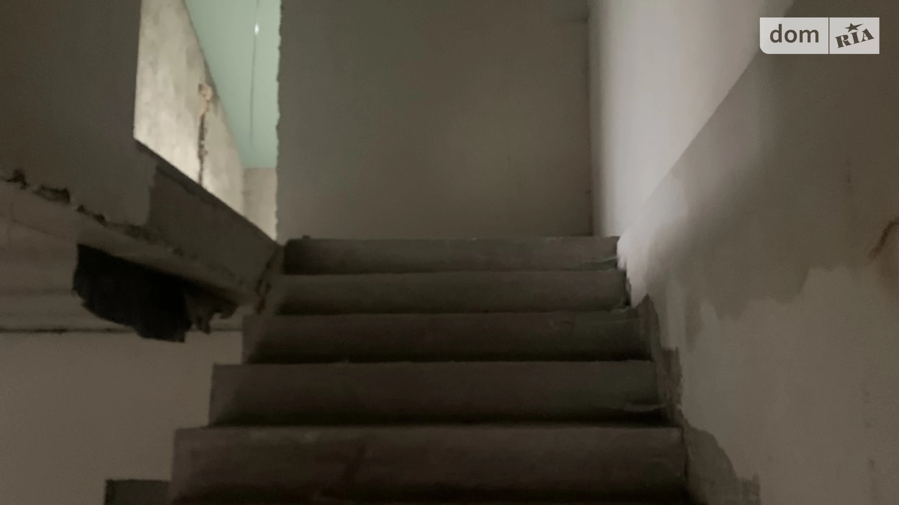 Продається будинок 2 поверховий 180 кв. м з гаражем, цена: 110000 $ - фото 3