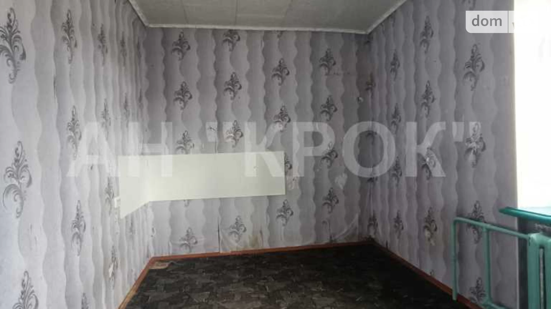 Продается 2-комнатная квартира 52 кв. м в Полтаве, ул. Небесной Сотни - фото 3