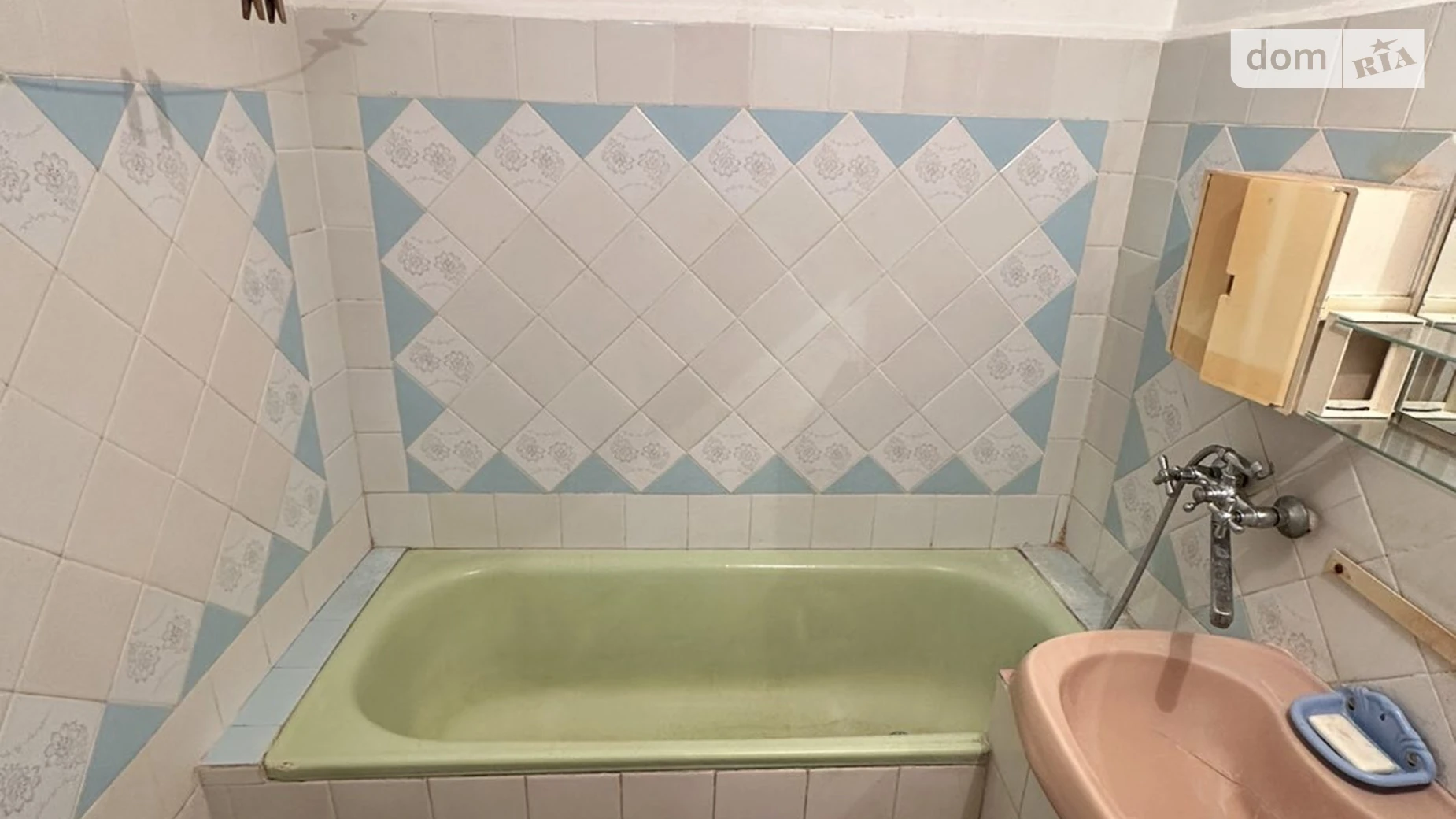 Продается 2-комнатная квартира 50.4 кв. м в Хмельницком, ул. Гаевая, 8 - фото 3