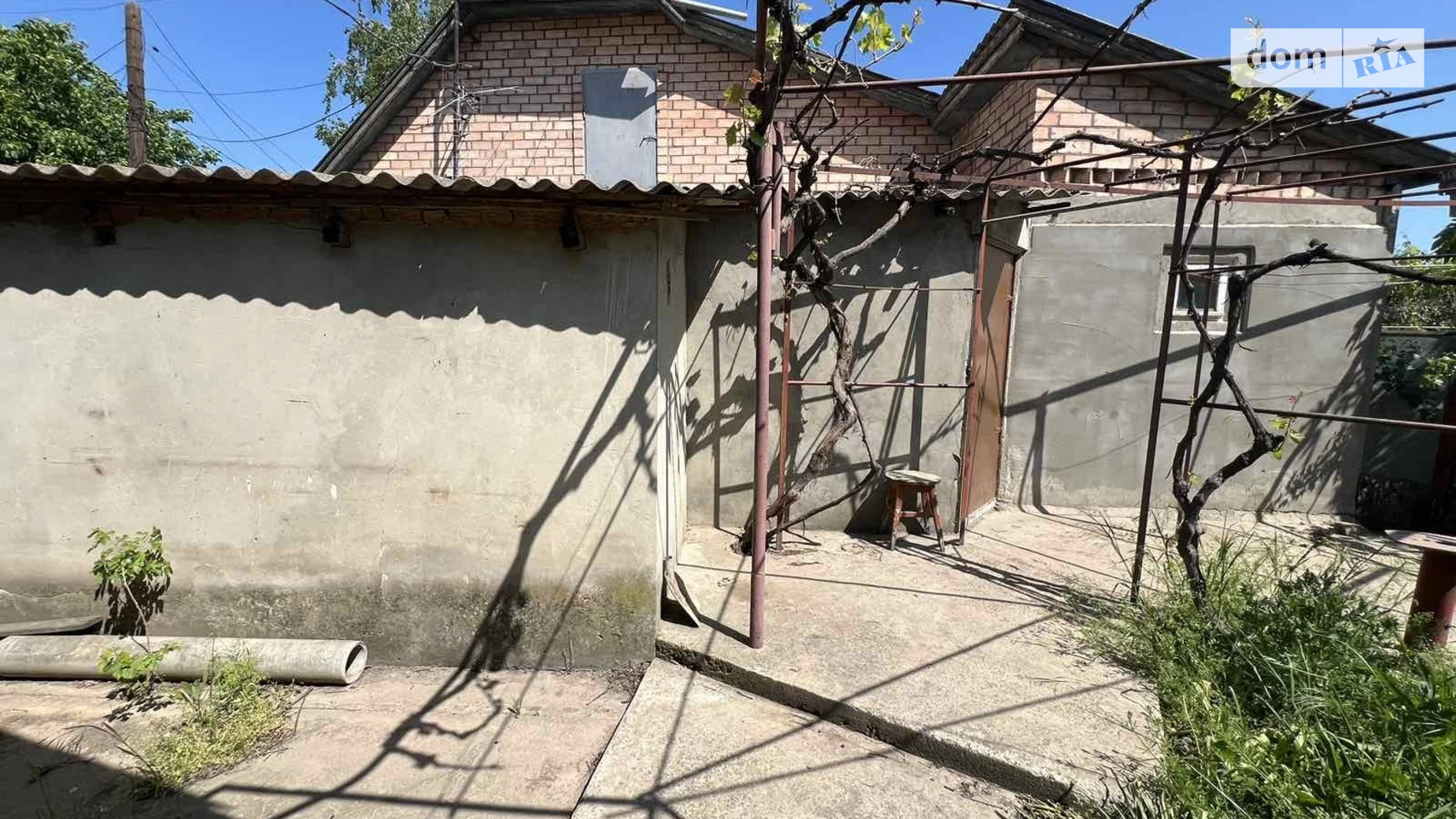 Продається частина будинку 123.4 кв. м з банею/сауною, цена: 30000 $ - фото 2