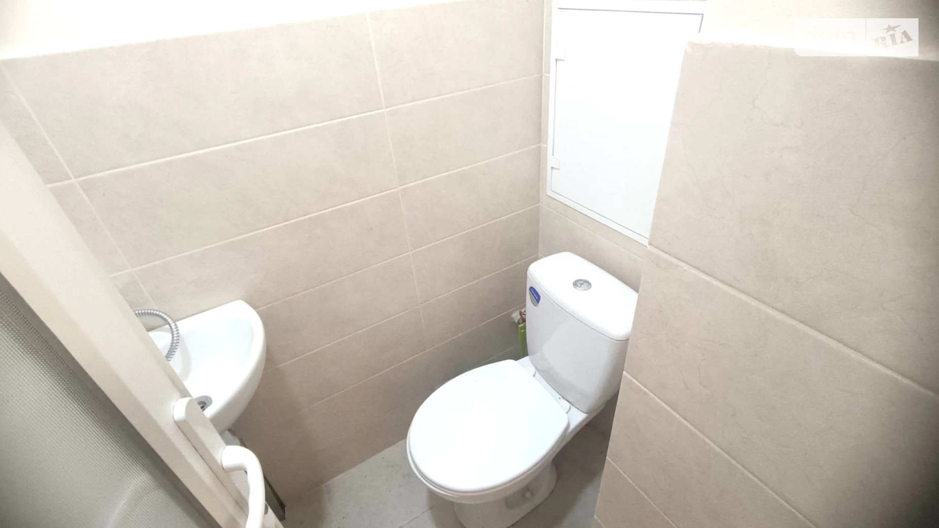 Продается помещения свободного назначения 16 кв. м в 9-этажном здании, цена: 18300 $ - фото 2