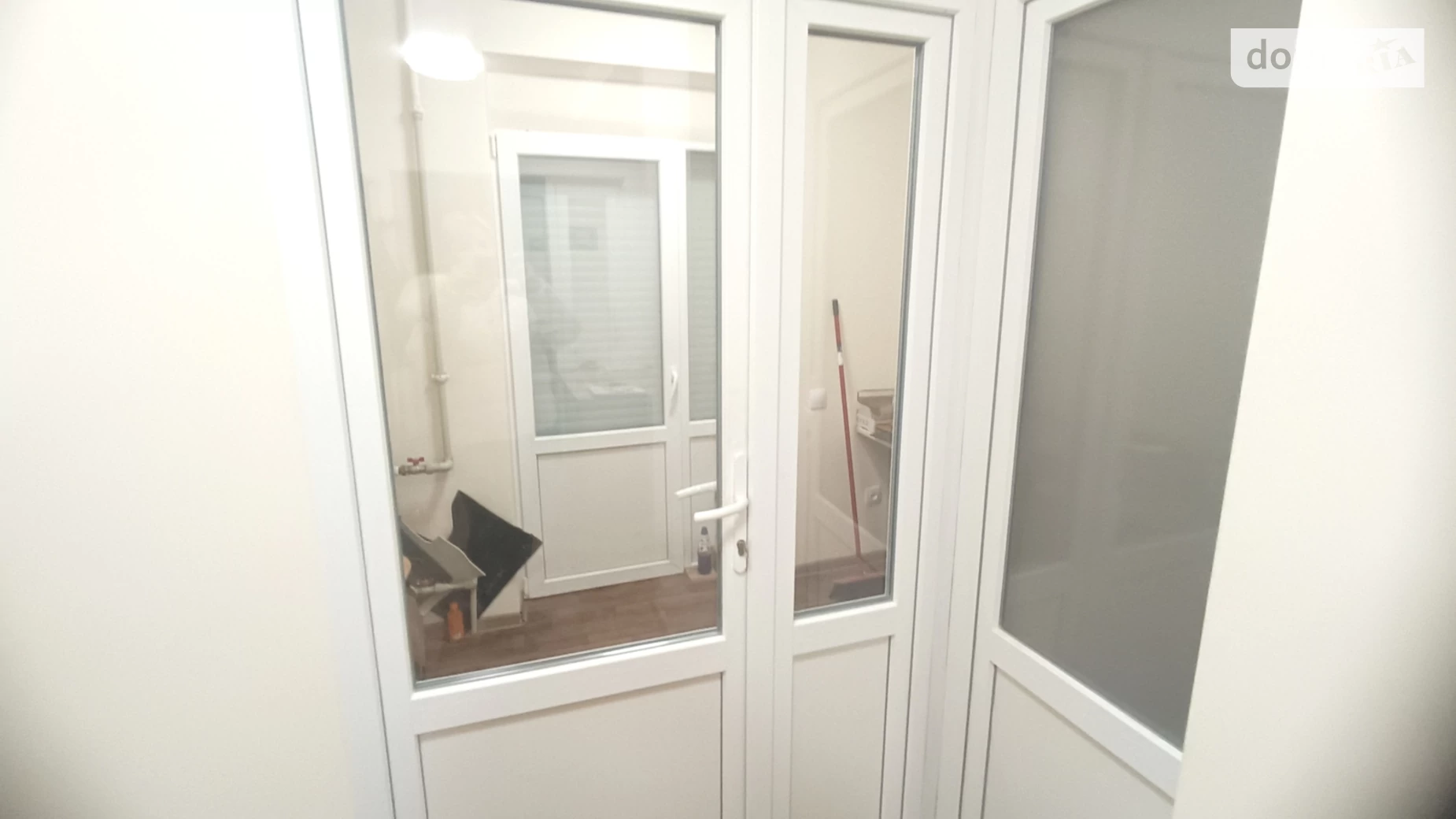 Продается помещения свободного назначения 16 кв. м в 9-этажном здании, цена: 18300 $ - фото 3
