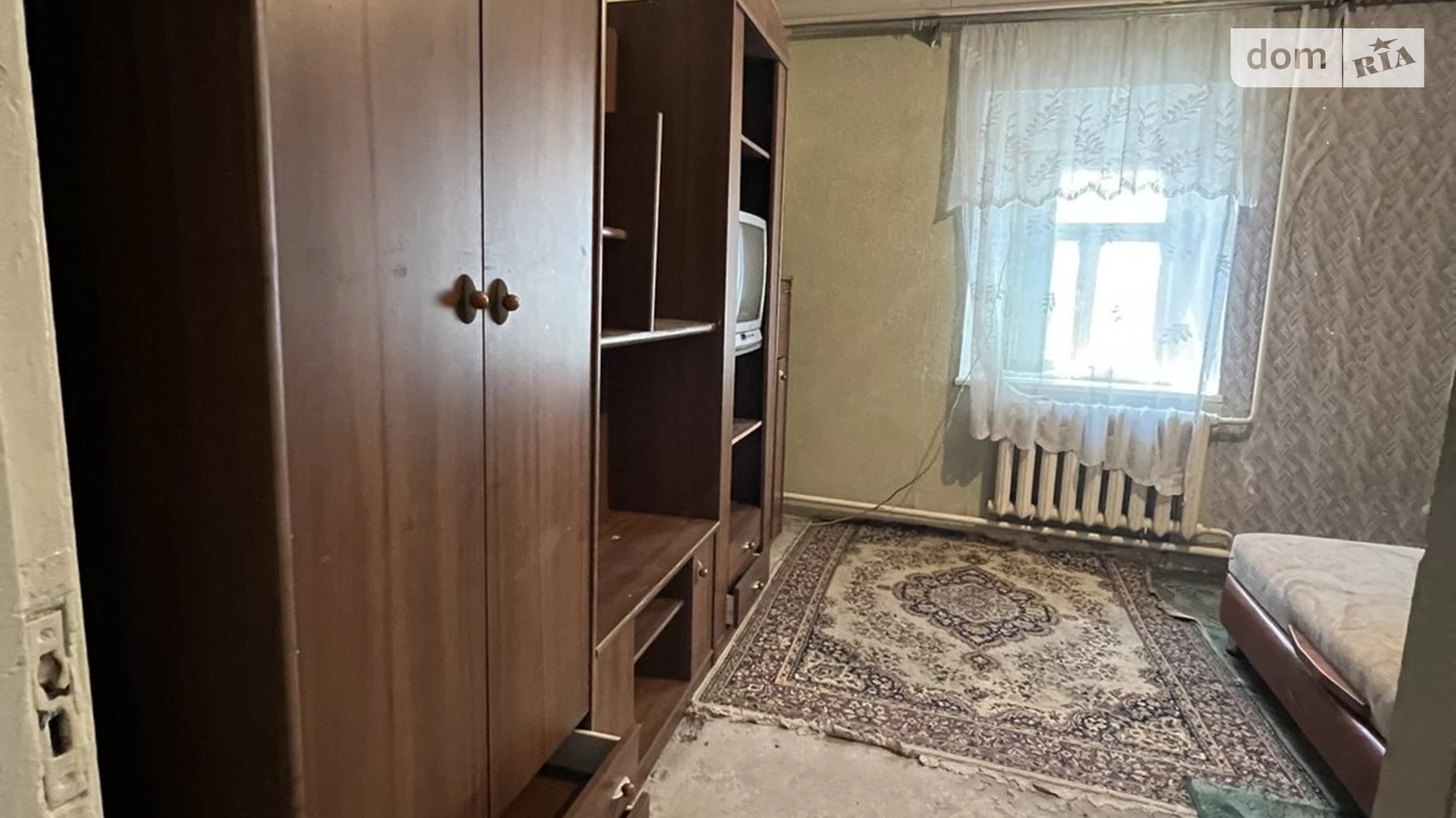 Продається частина будинку 123.4 кв. м з банею/сауною, цена: 30000 $ - фото 3