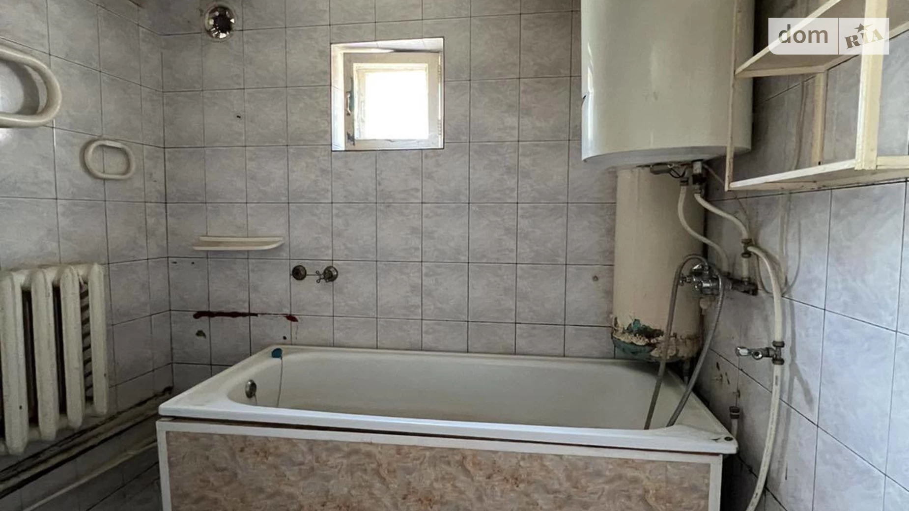 Продається частина будинку 123.4 кв. м з банею/сауною, цена: 30000 $ - фото 5