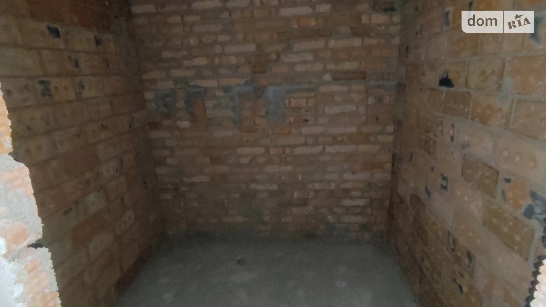 Продається 2-кімнатна квартира 58 кв. м у Вінницьких Хуторах, Немирівське шосе - фото 4