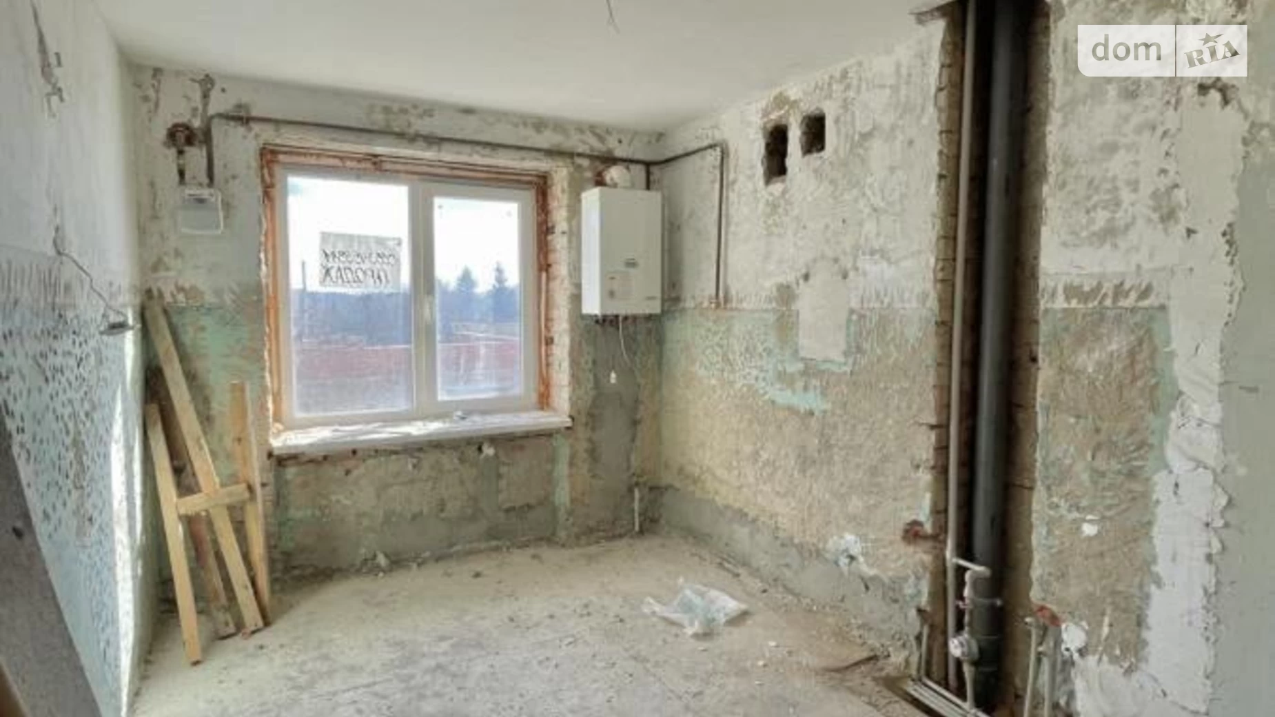Продається 3-кімнатна квартира 62.2 кв. м у, цена: 32000 $ - фото 3