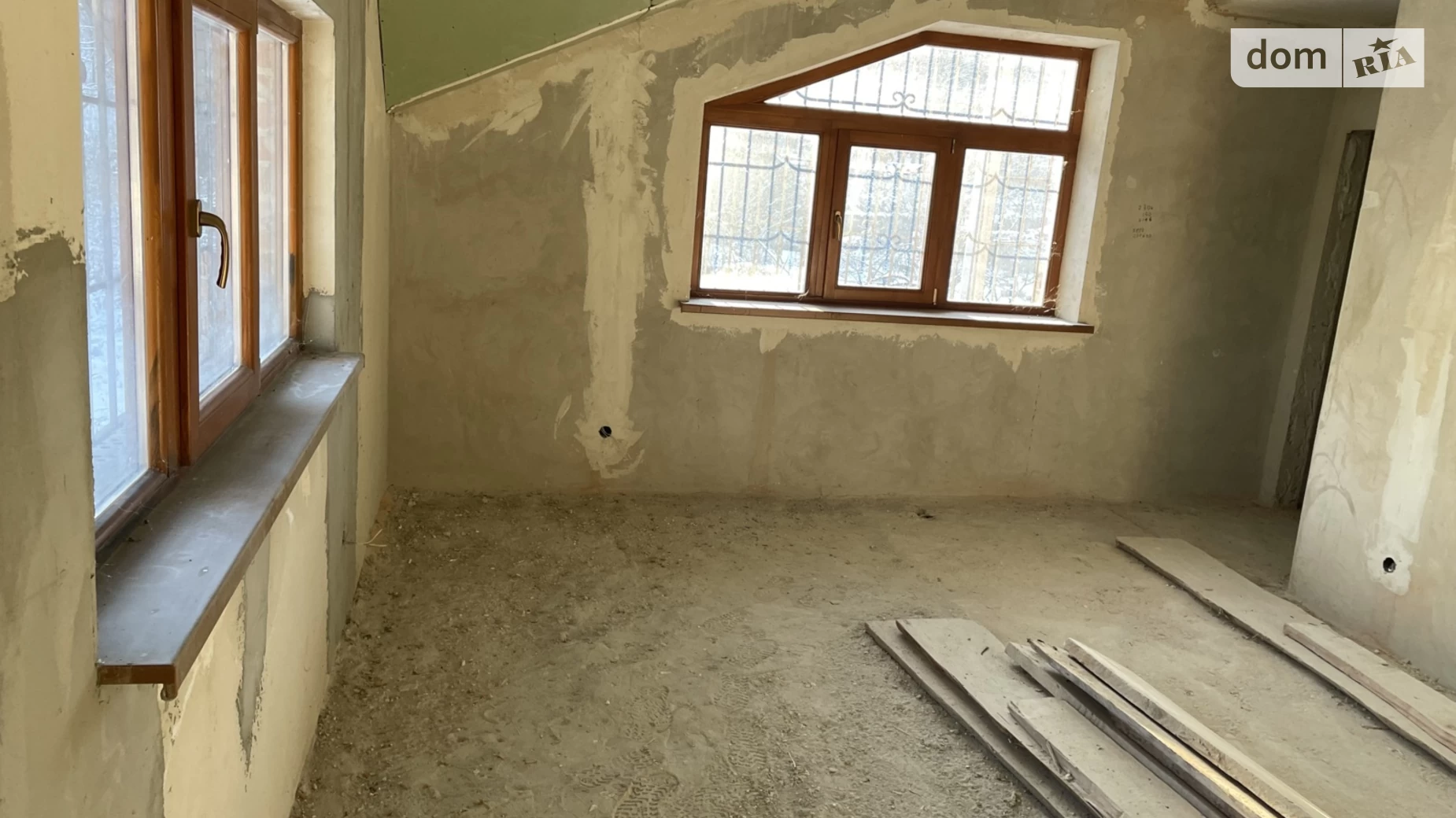 Продається будинок 2 поверховий 195 кв. м з бесідкою, цена: 100000 $ - фото 2