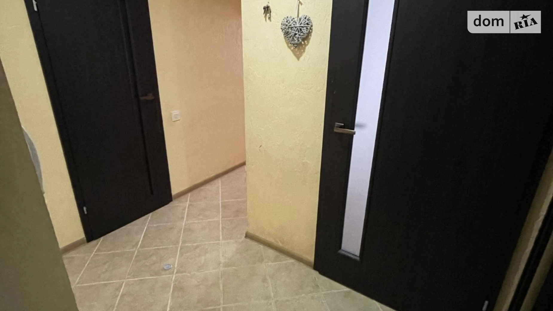 Продается 1-комнатная квартира 42.5 кв. м в Ивано-Франковске, цена: 54000 $ - фото 4