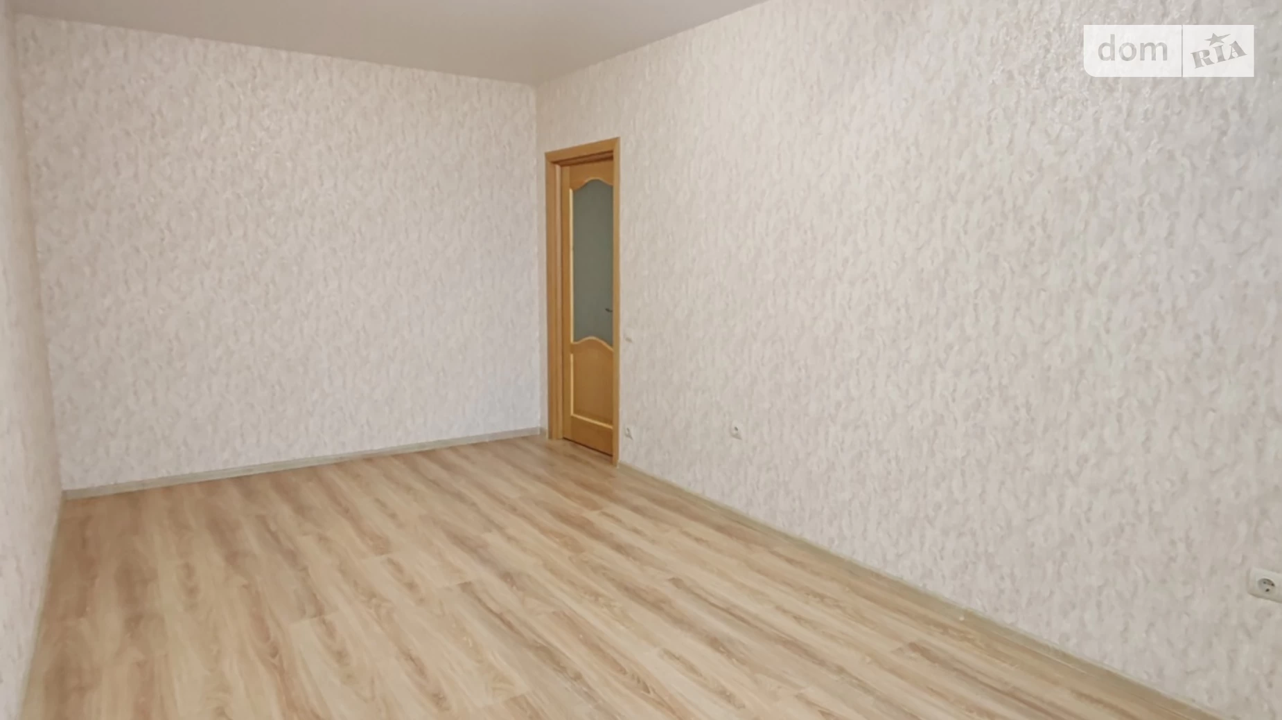 Продается 2-комнатная квартира 70 кв. м в Зарванцах, ул. Одесская - фото 4