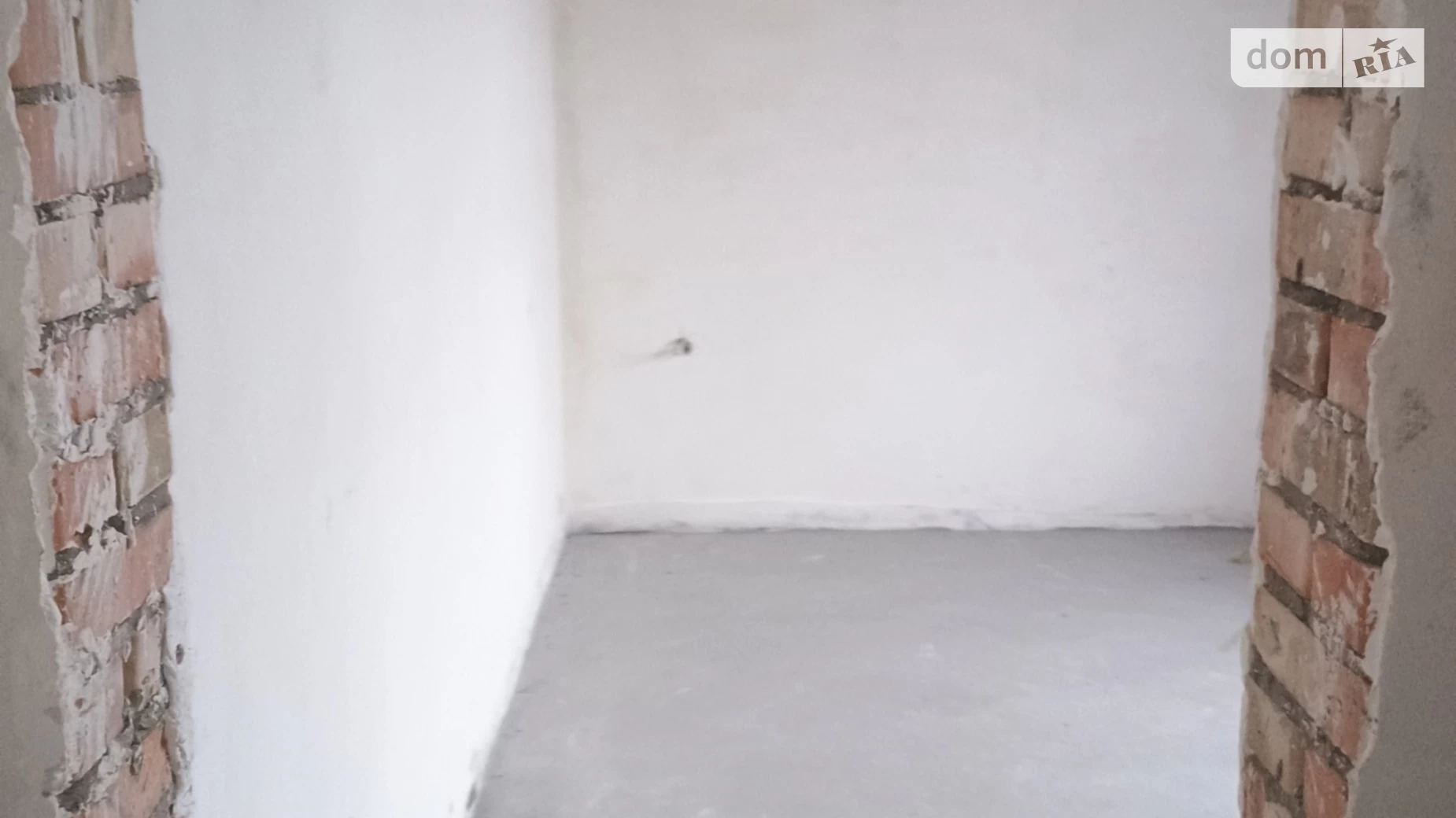Продається одноповерховий будинок 117 кв. м з каміном, цена: 105000 $ - фото 5