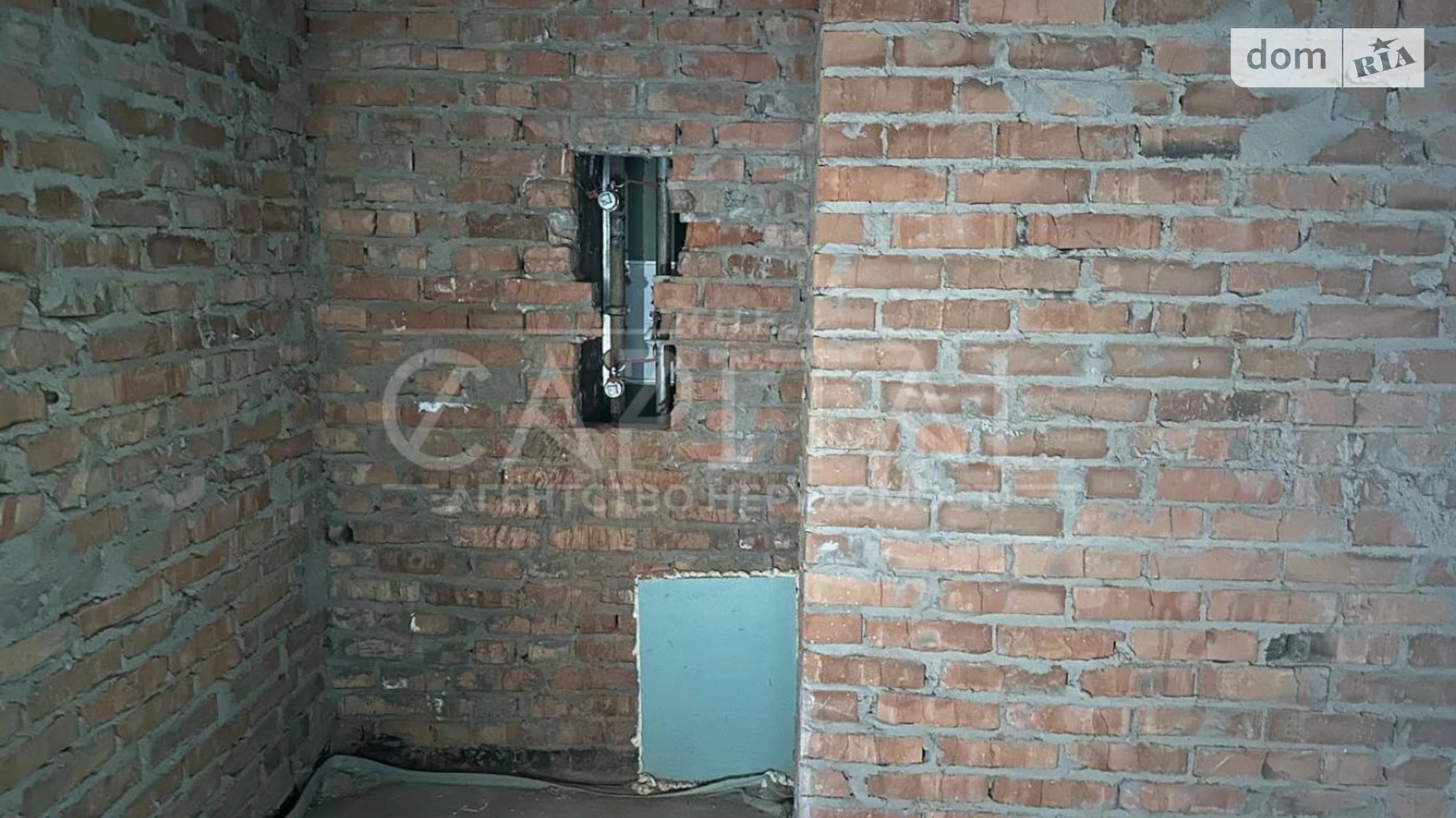 Продается 4-комнатная квартира 142.1 кв. м в Киеве, цена: 220000 $ - фото 5