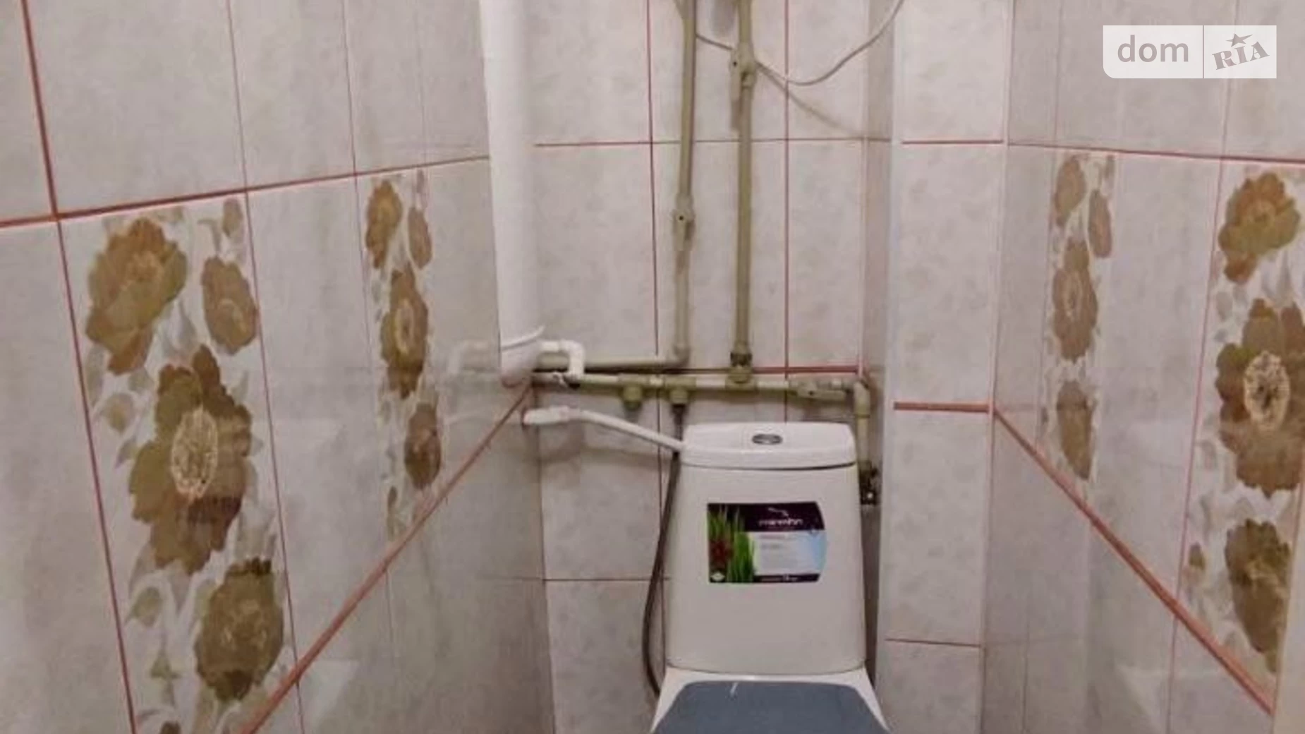 Продається 3-кімнатна квартира 57.6 кв. м у Березівці, вул. Європейська(Піонерська) - фото 4