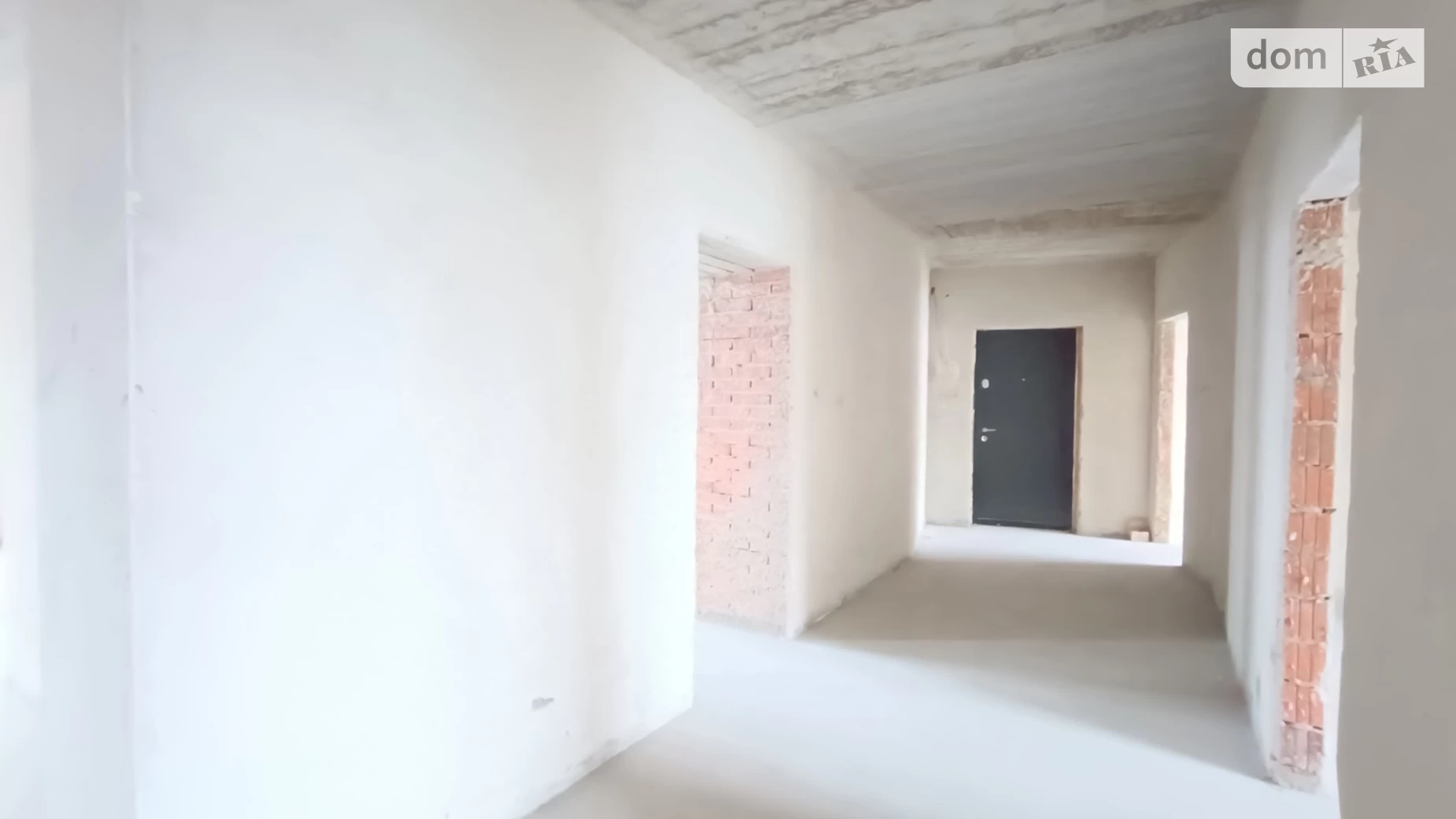 Продається 4-кімнатна квартира 118.2 кв. м у Івано-Франківську, вул. Хмельницького Богдана, 57Д - фото 4