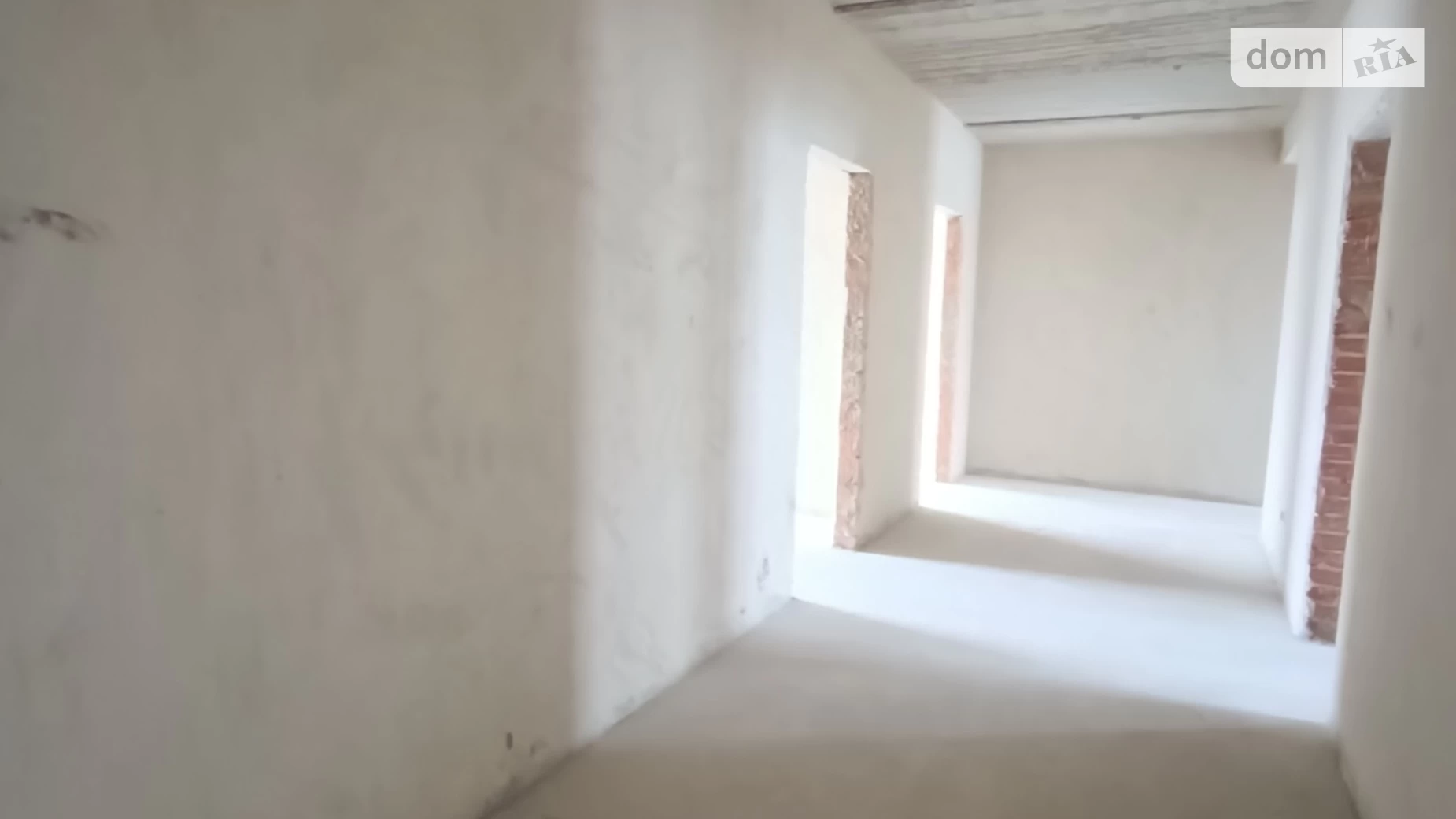 Продається 4-кімнатна квартира 118.2 кв. м у Івано-Франківську, вул. Хмельницького Богдана, 57Д - фото 5