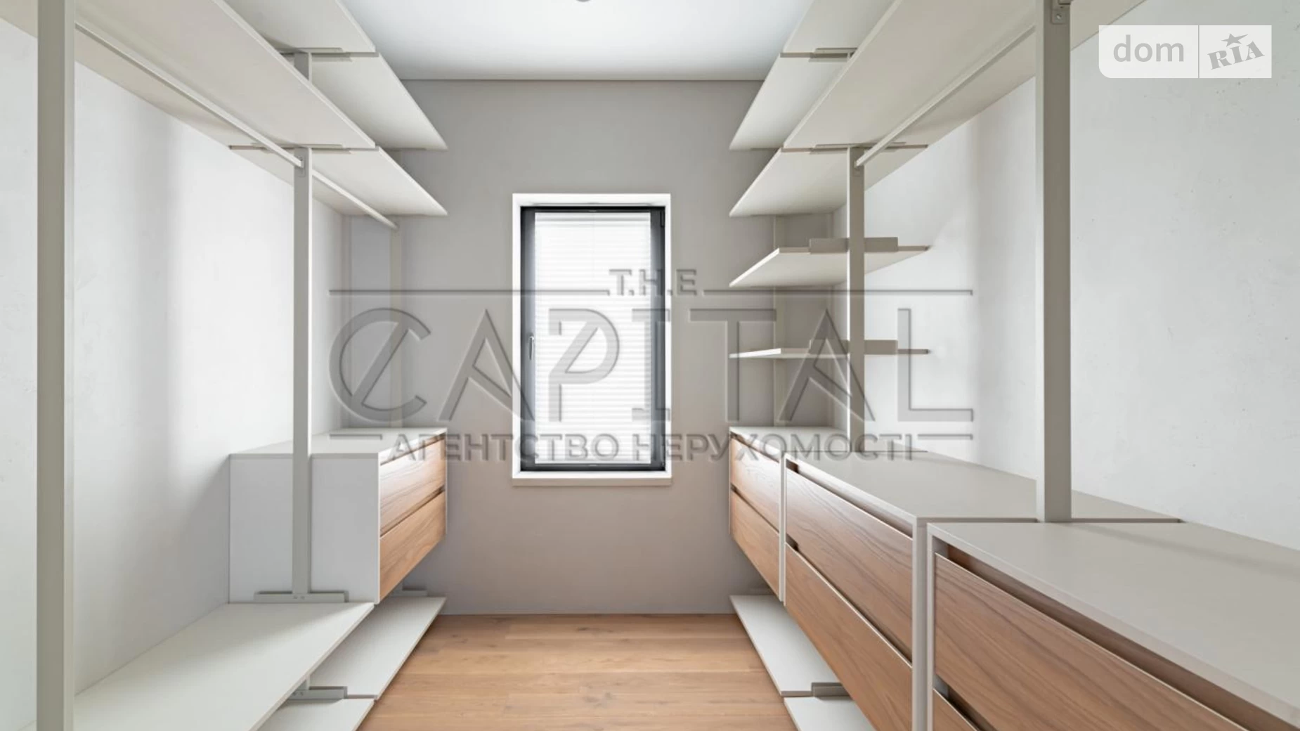 Продається будинок 2 поверховий 192 кв. м з банею/сауною, цена: 451200 $ - фото 2