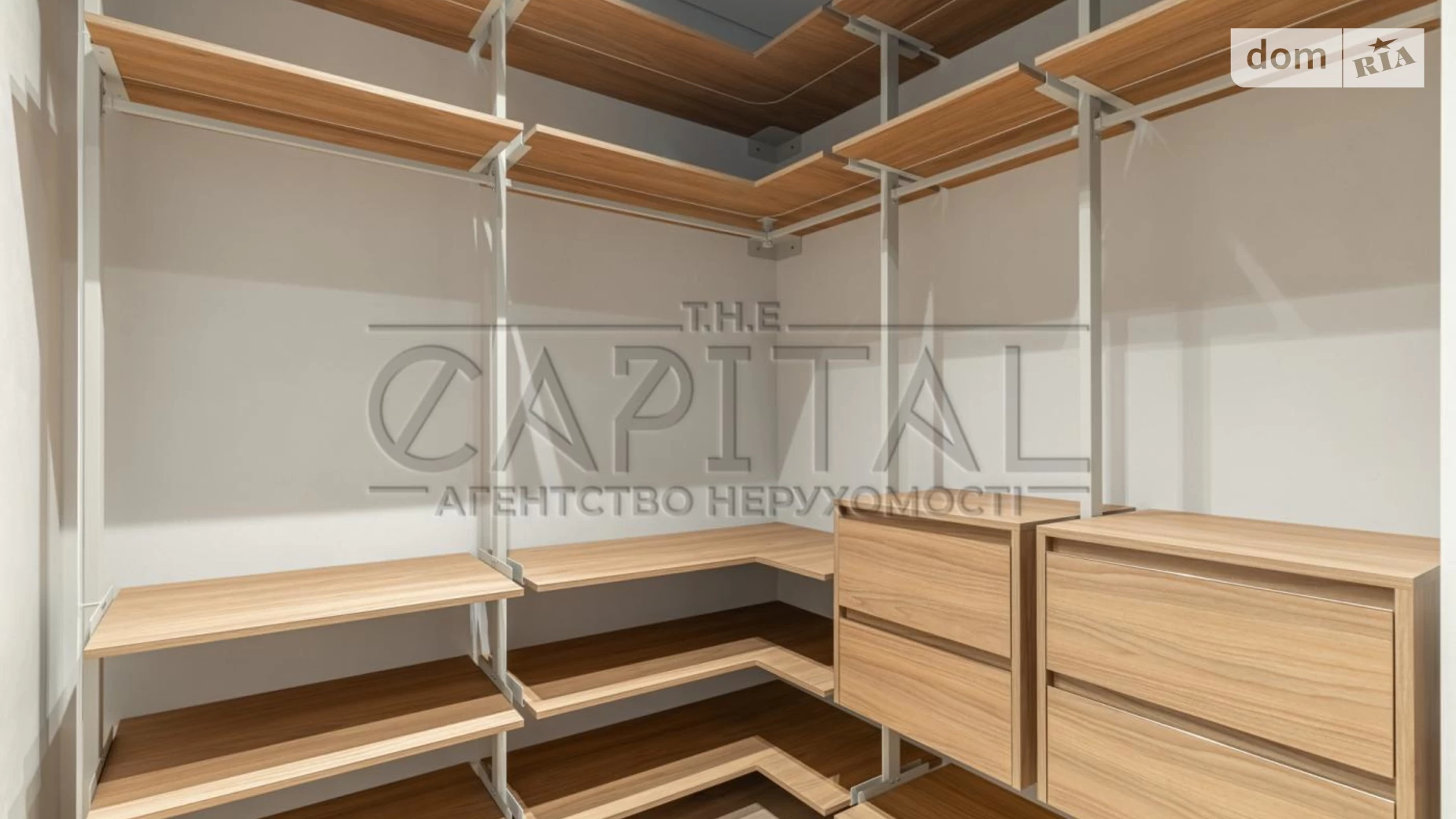 Продається будинок 2 поверховий 192 кв. м з банею/сауною, цена: 451200 $ - фото 3