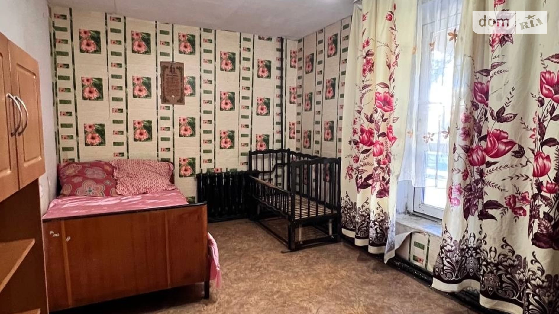 Продается 1-комнатная квартира 47.7 кв. м в Хмельницком, ул. Черновола Вячеслава - фото 4