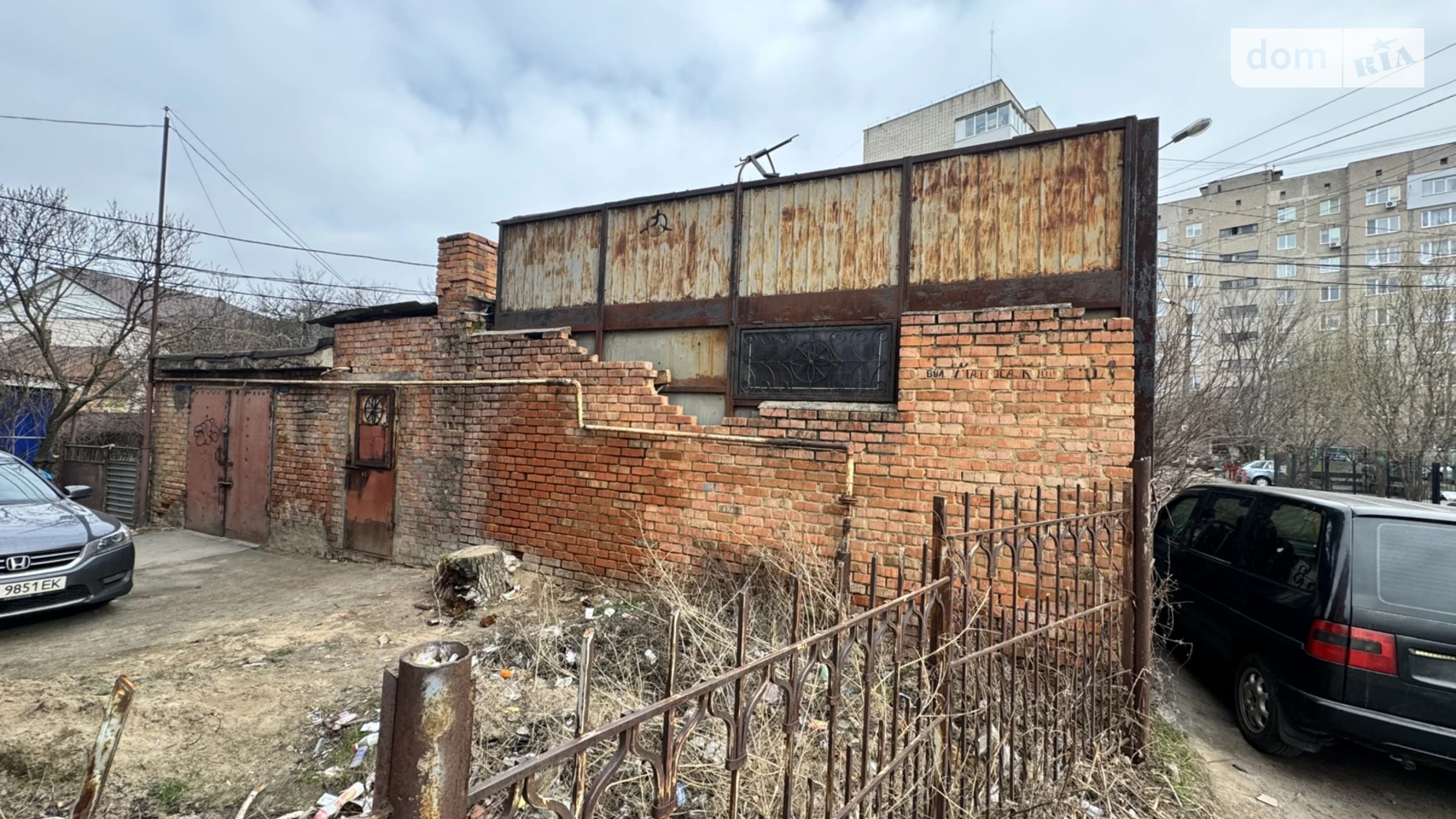 Продается одноэтажный дом 60 кв. м с подвалом, цена: 125000 $ - фото 5