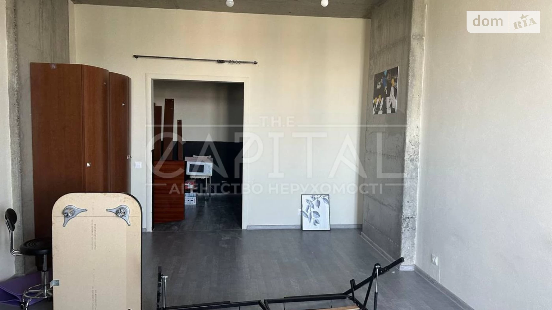 Продается 4-комнатная квартира 142.1 кв. м в Киеве, цена: 220000 $ - фото 2