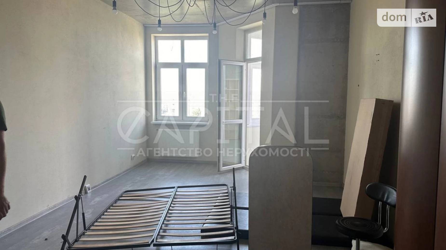 Продается 4-комнатная квартира 142.1 кв. м в Киеве, цена: 220000 $ - фото 3