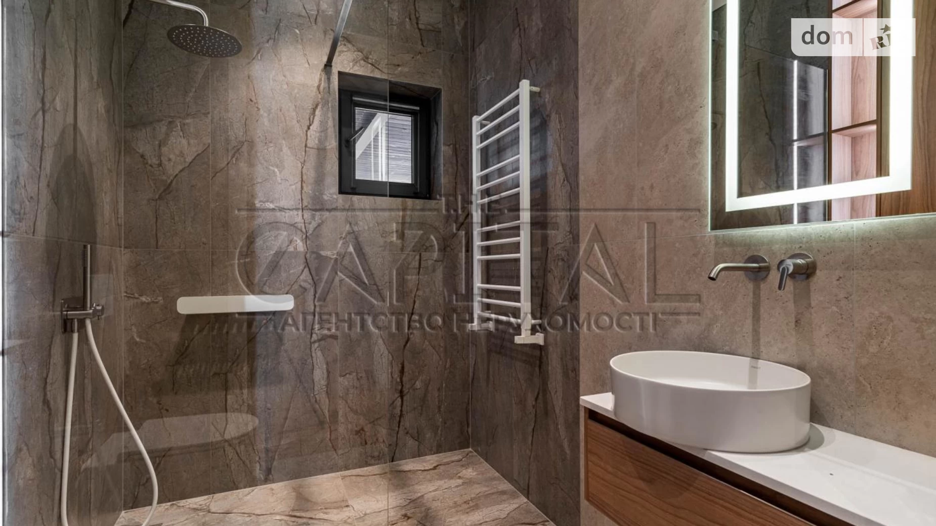 Продається будинок 2 поверховий 192 кв. м з балконом, цена: 499999 $ - фото 2
