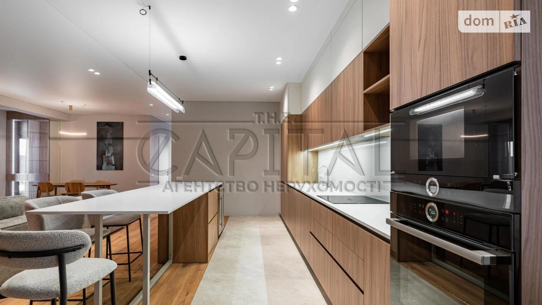Продається будинок 2 поверховий 192 кв. м з балконом, цена: 499999 $ - фото 4