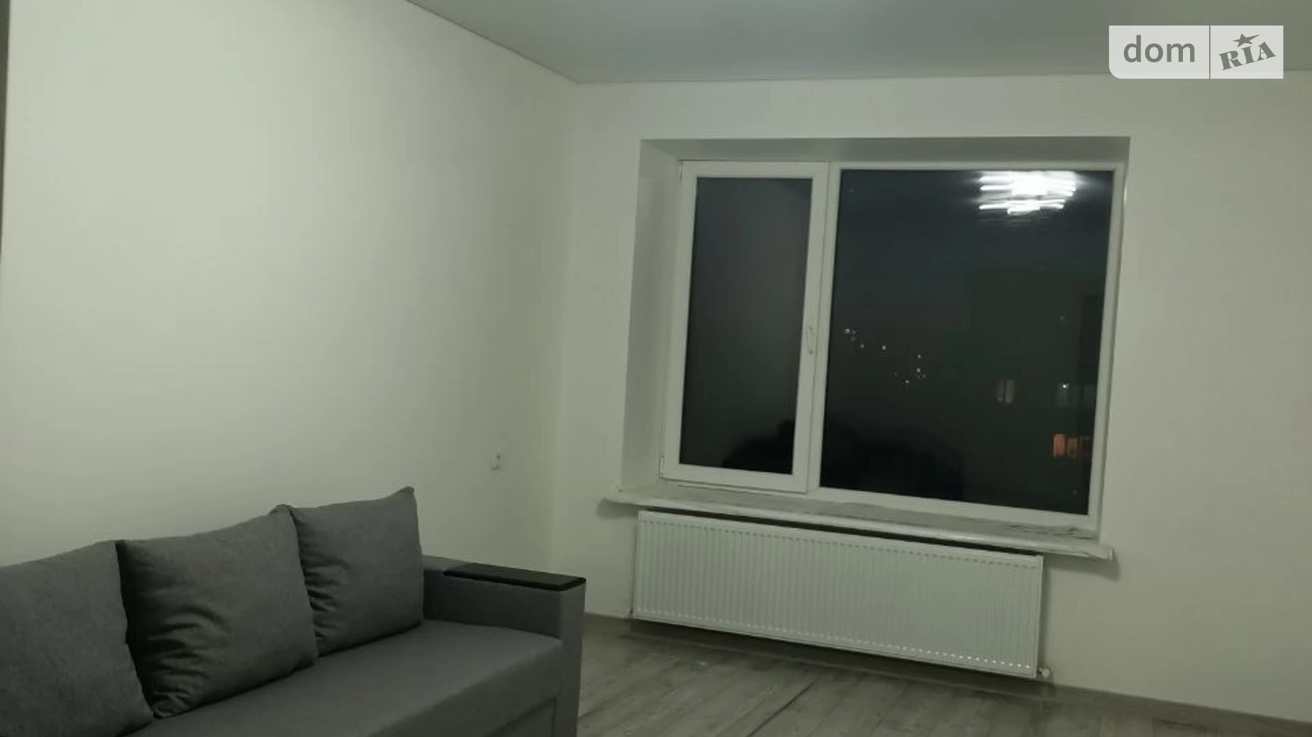 Здається в оренду 2-кімнатна квартира 64 кв. м у Хмельницькому, вул. Болбочана Петра, 3/2А - фото 2