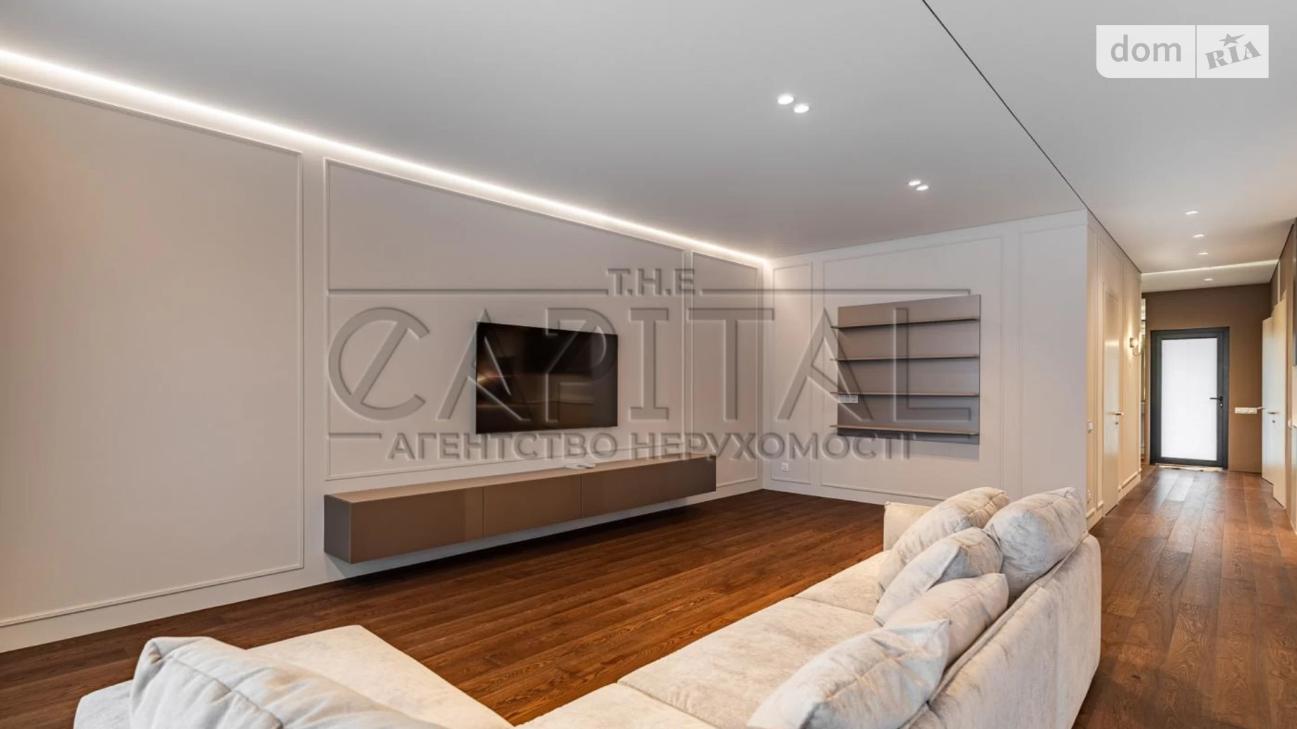 Продається будинок 2 поверховий 192 кв. м с басейном, цена: 451200 $ - фото 4