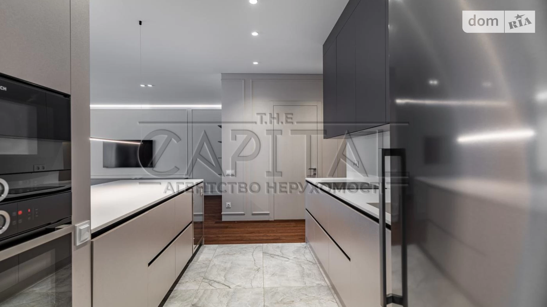 Продається будинок 2 поверховий 192 кв. м с басейном, цена: 451200 $ - фото 5