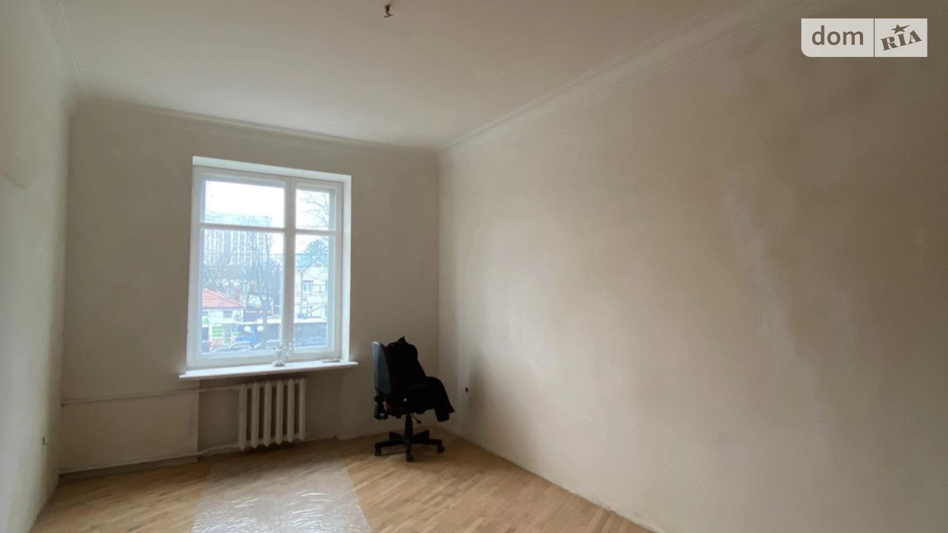 Продается 2-комнатная квартира 62.5 кв. м в Виннице, ул. Пирогова, 27 - фото 5