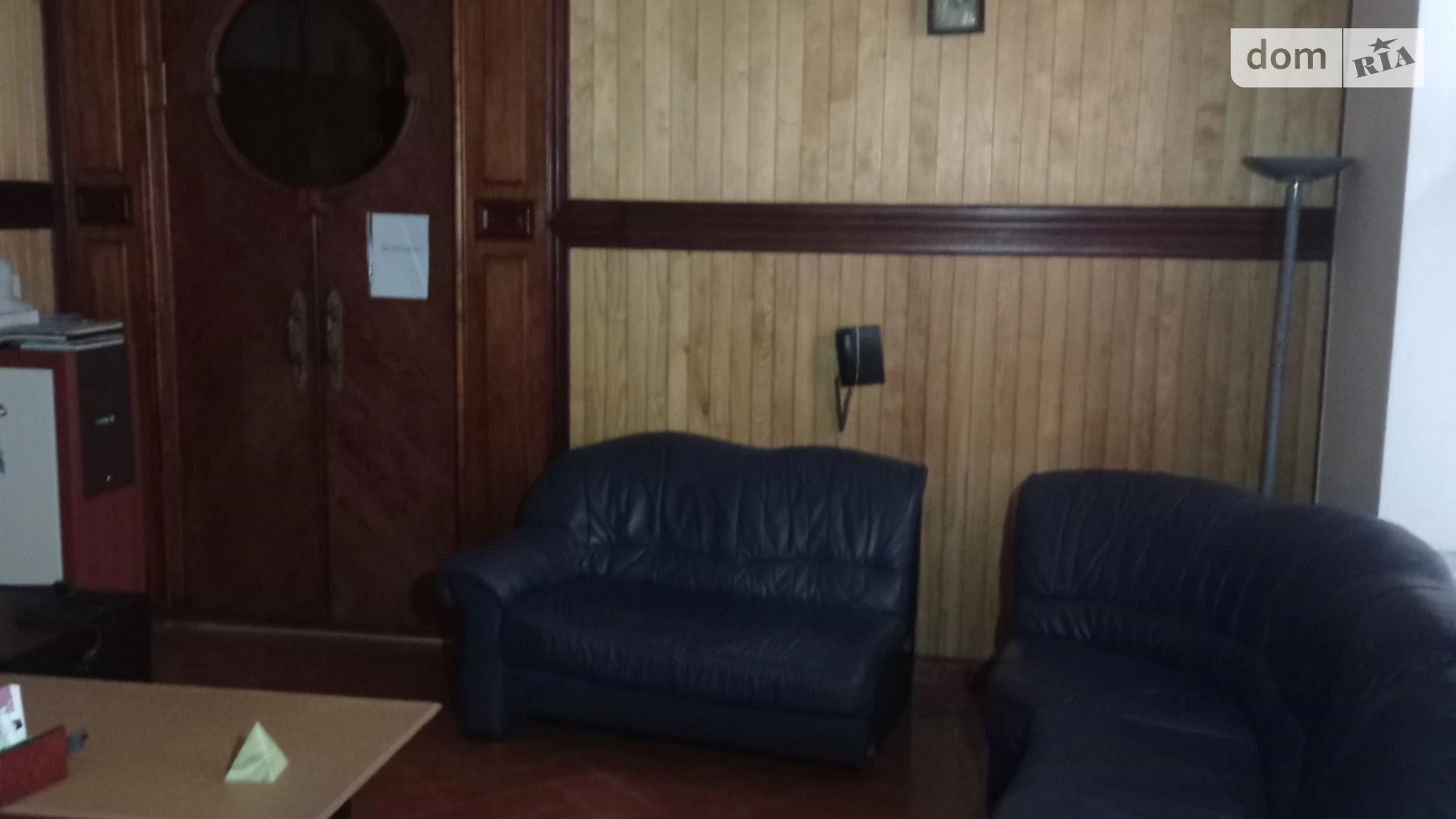 Сдается в аренду офис 160 кв. м в бизнес-центре, цена: 22000 грн - фото 2