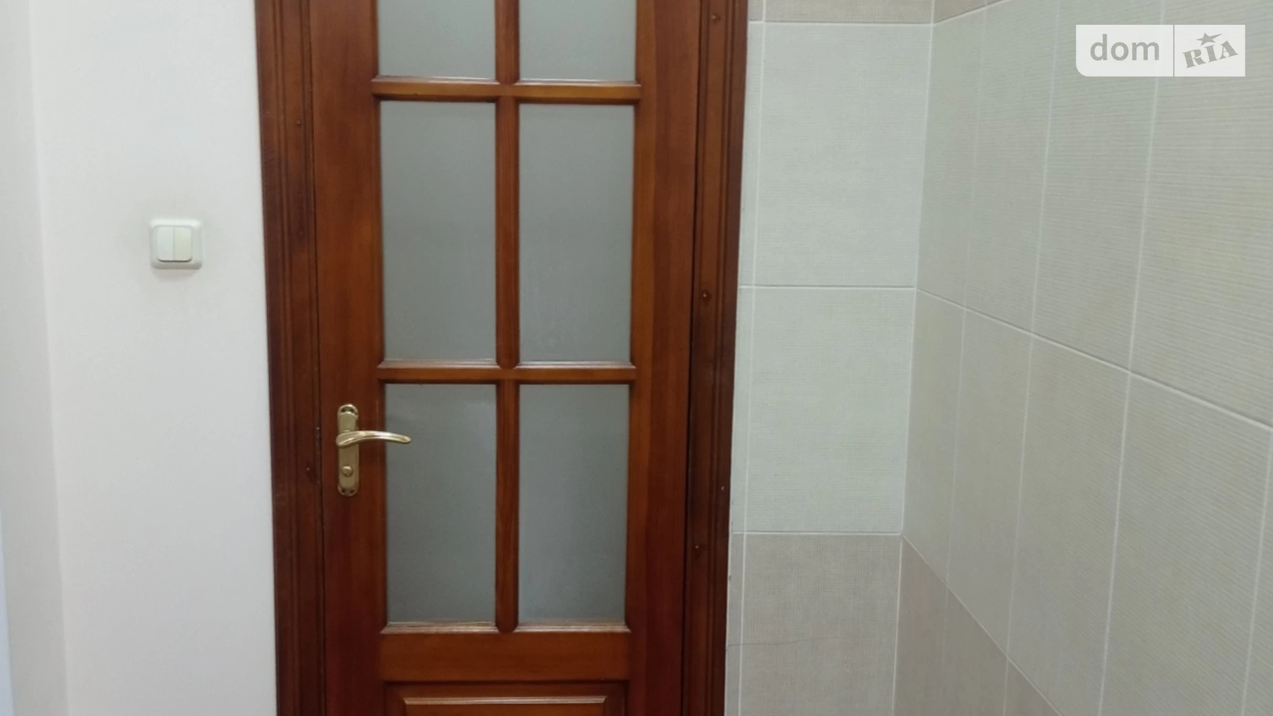 Сдается в аренду офис 160 кв. м в бизнес-центре, цена: 22000 грн - фото 5