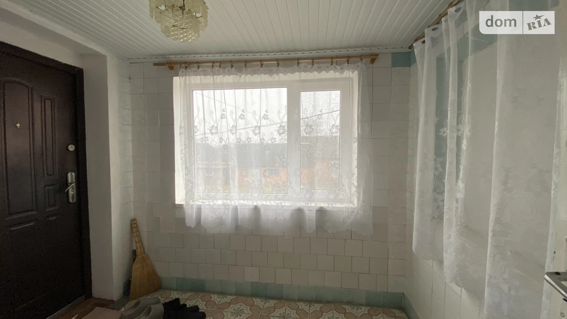 Продається одноповерховий будинок 100 кв. м с басейном, цена: 40000 $ - фото 5