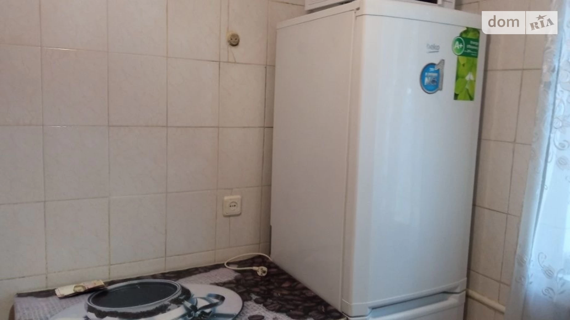 Продается 2-комнатная квартира 45 кв. м в Хмельницком, ул. Каменецкая, 47 - фото 4