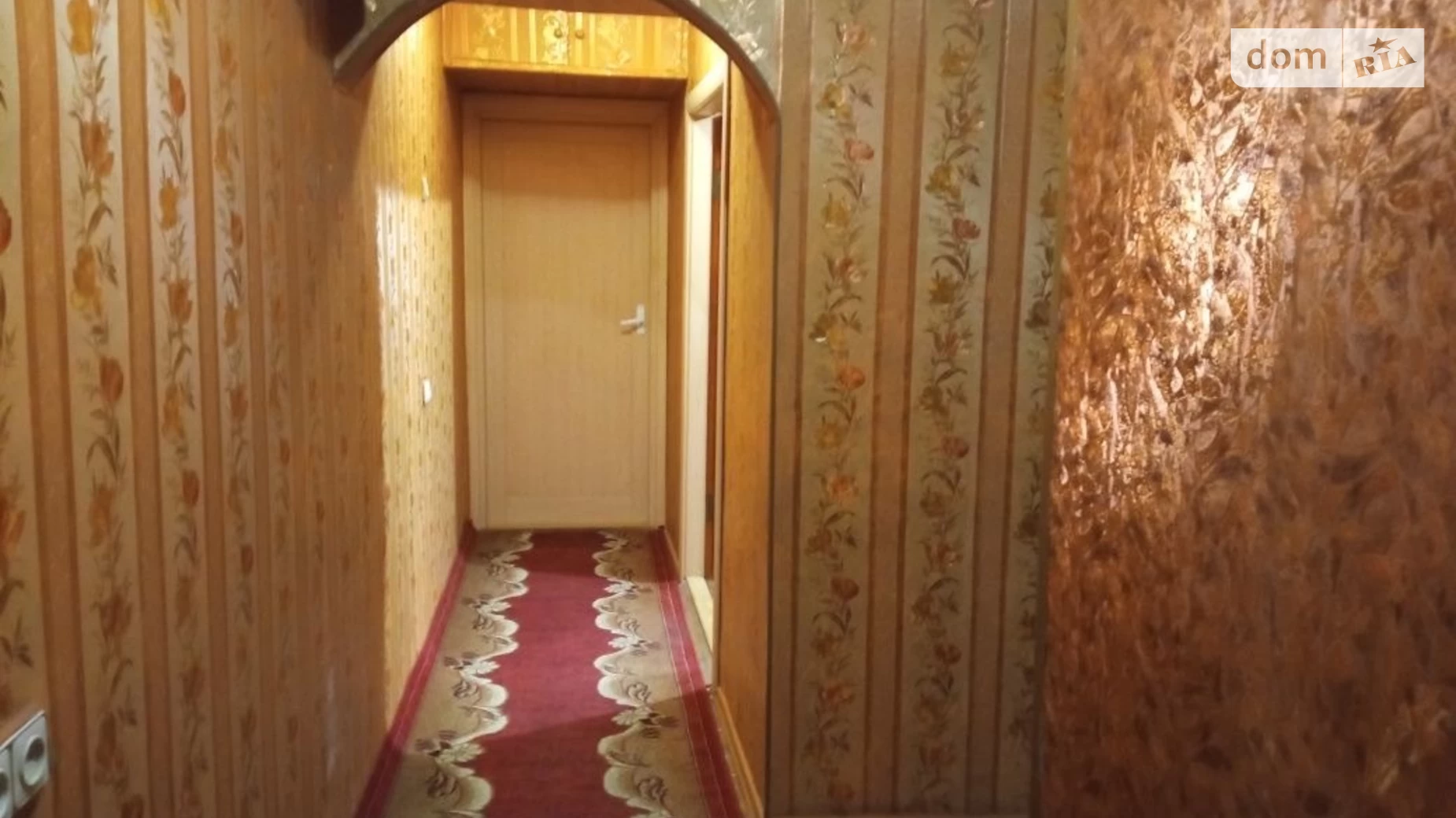 Продается 2-комнатная квартира 45 кв. м в Хмельницком, ул. Каменецкая, 47 - фото 5
