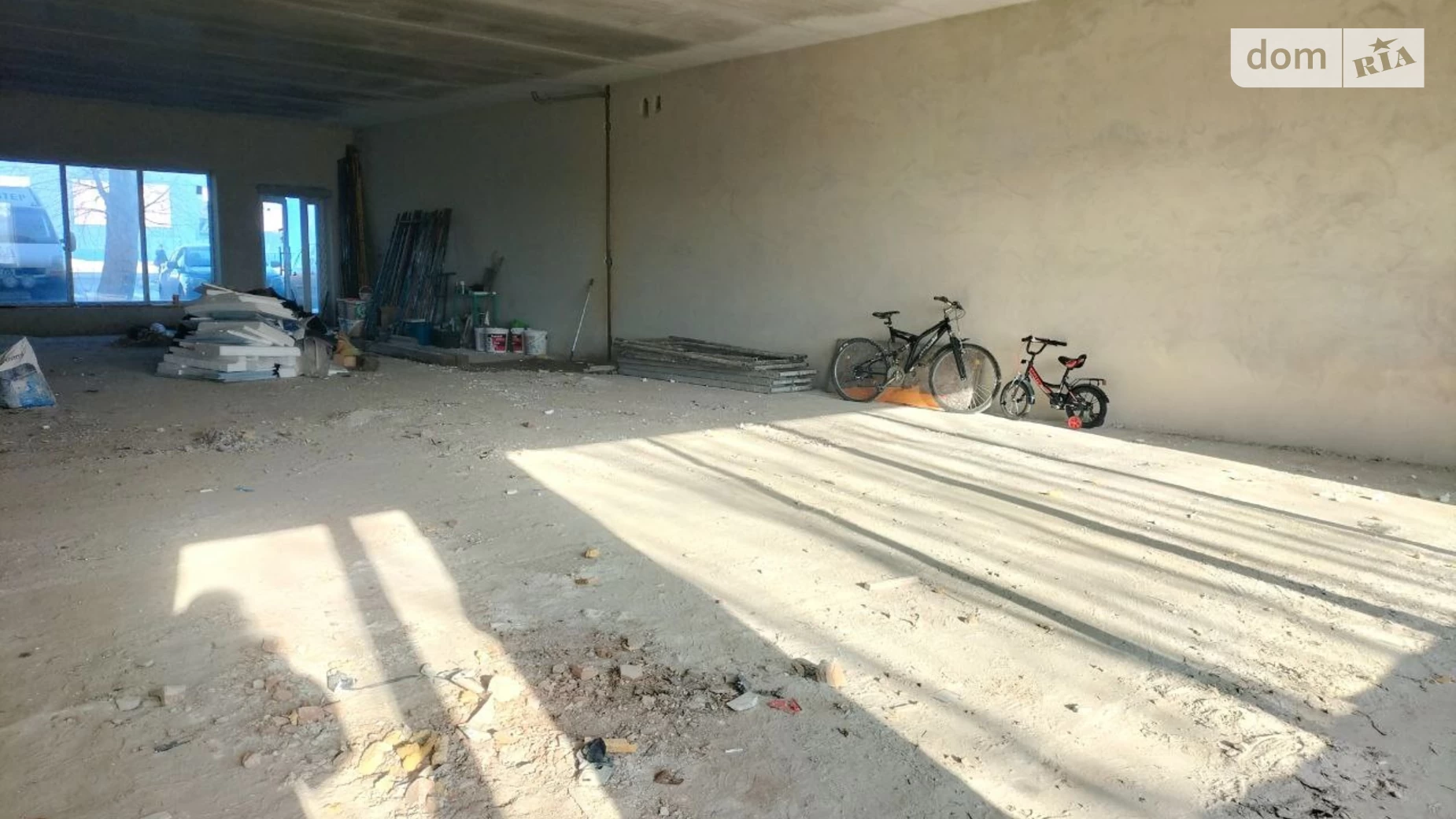 Продается помещения свободного назначения 169.7 кв. м в 5-этажном здании, цена: 119000 $ - фото 3