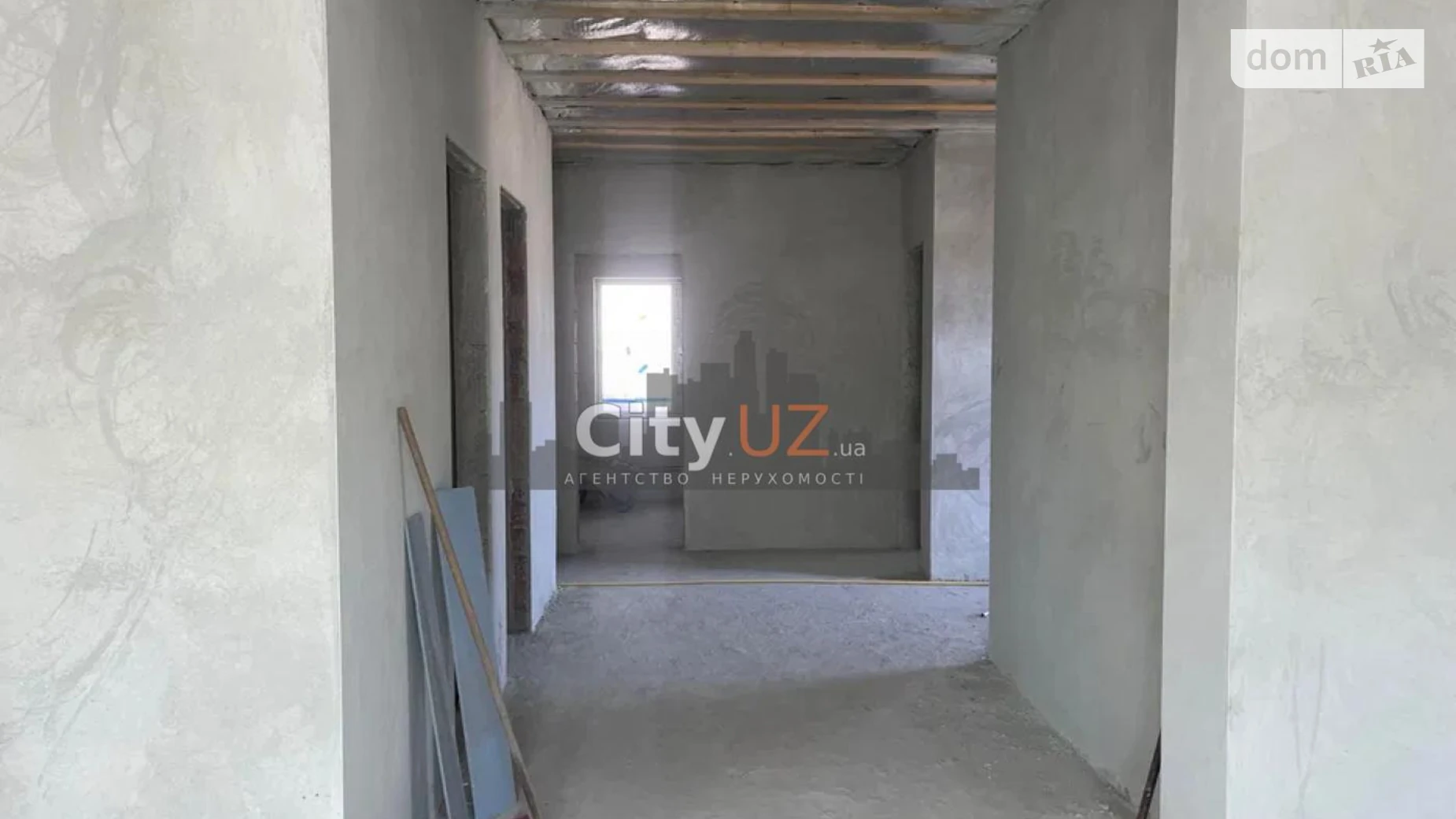 Продається одноповерховий будинок 200 кв. м з гаражем, цена: 189000 $ - фото 2